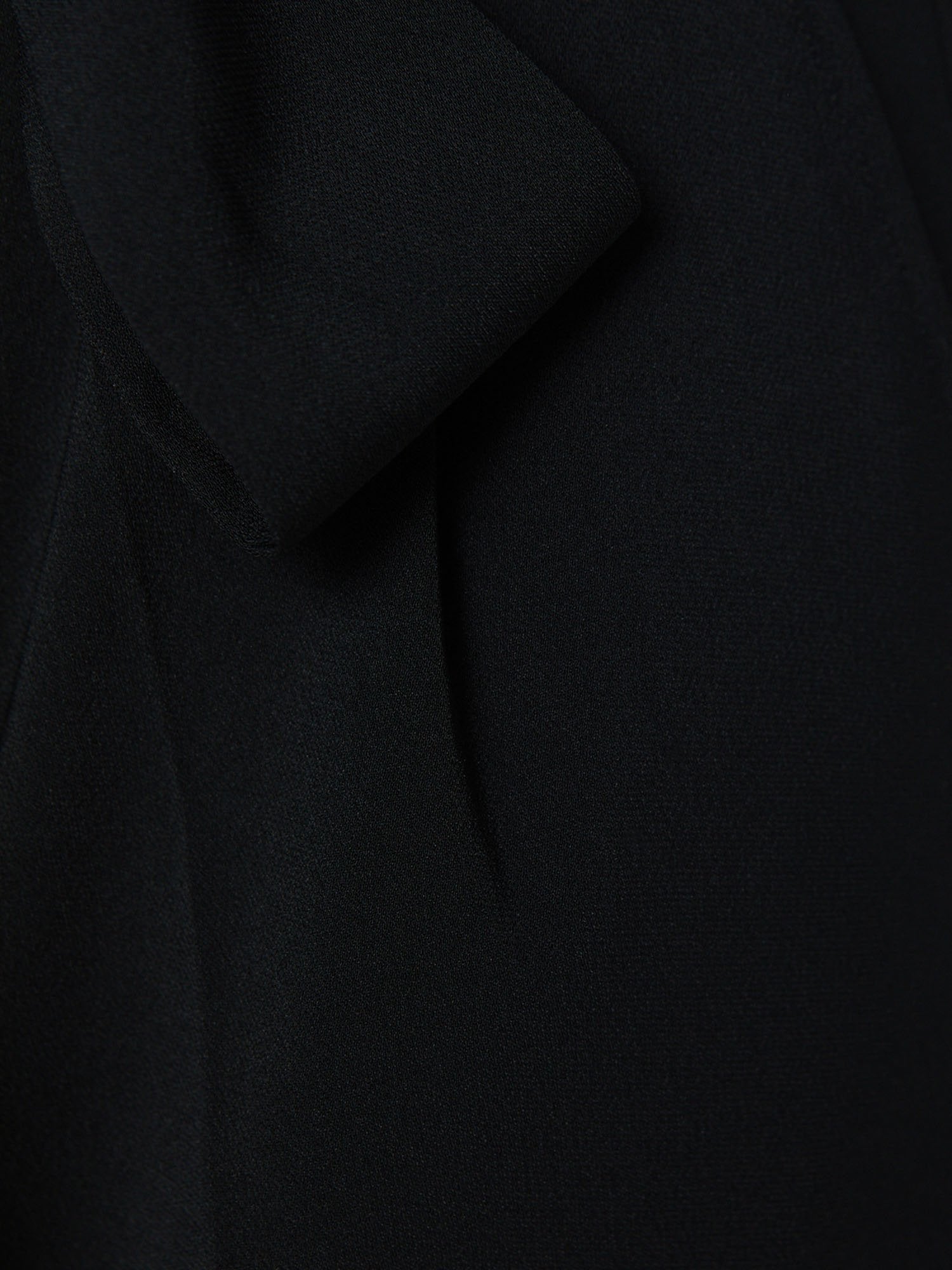 201123BWSuPFecom66033_6.jpg