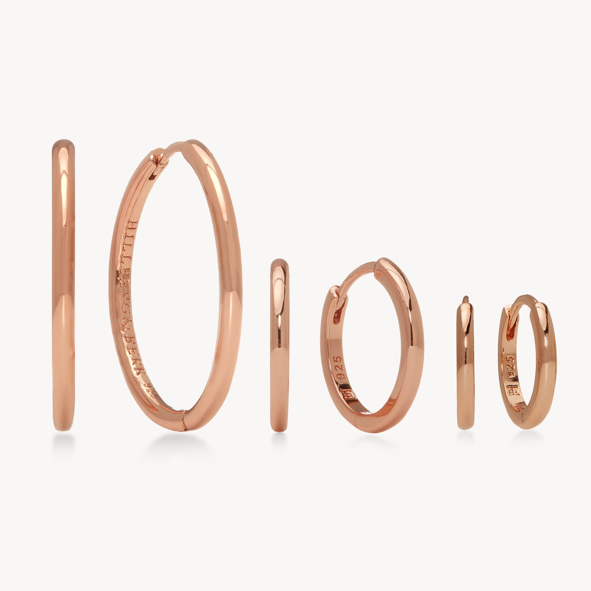 3HoopBundle-RoseGold.jpg