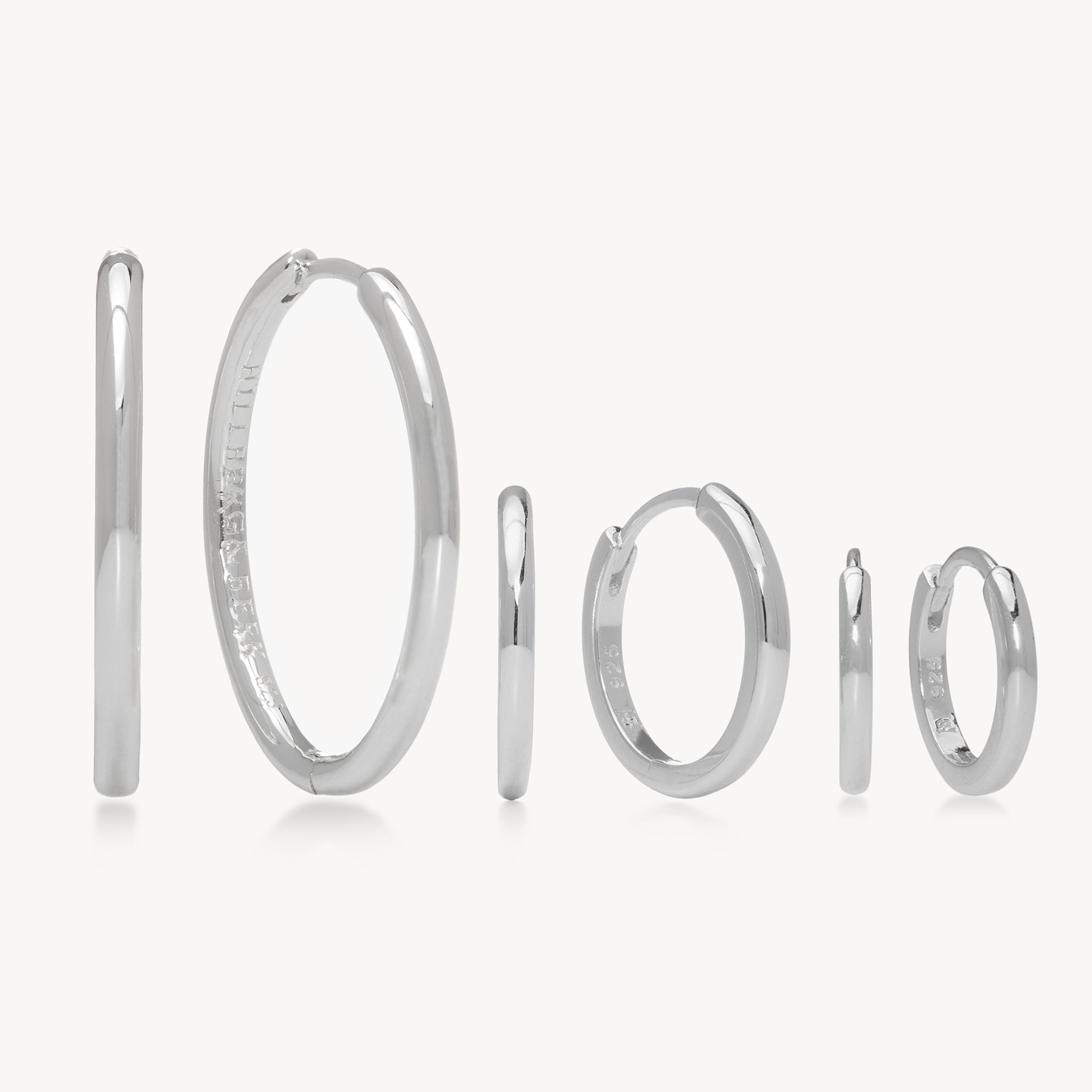 3HoopBundle-Silver.jpg