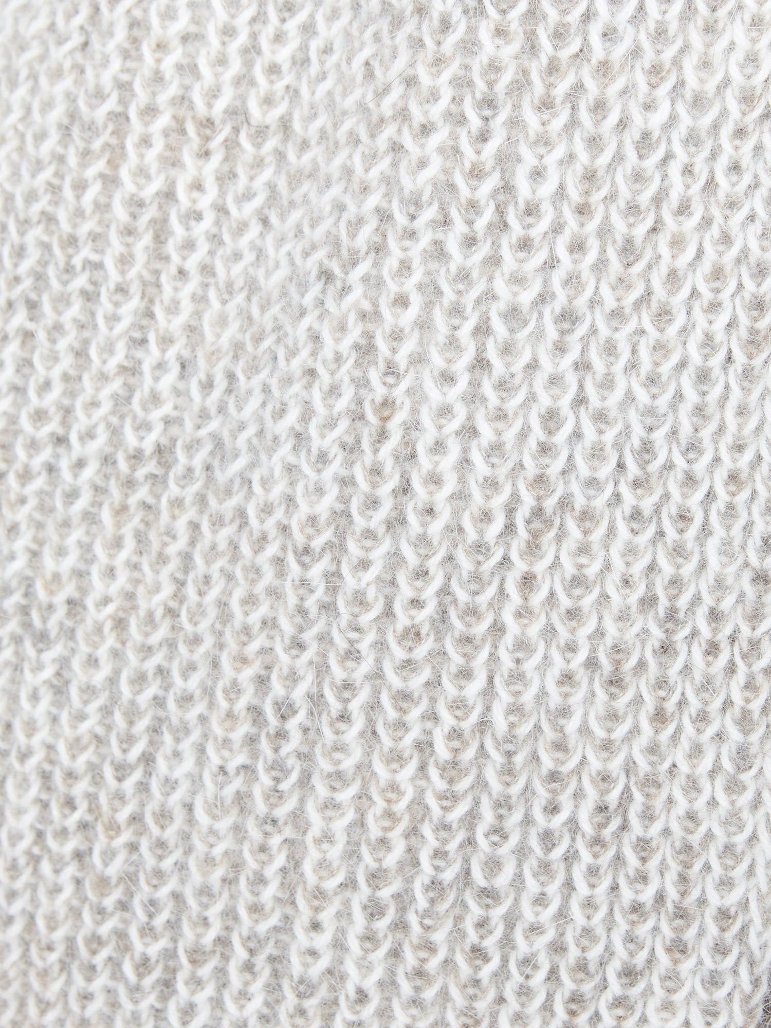BIA3654_NIMCB_6_JS.jpg