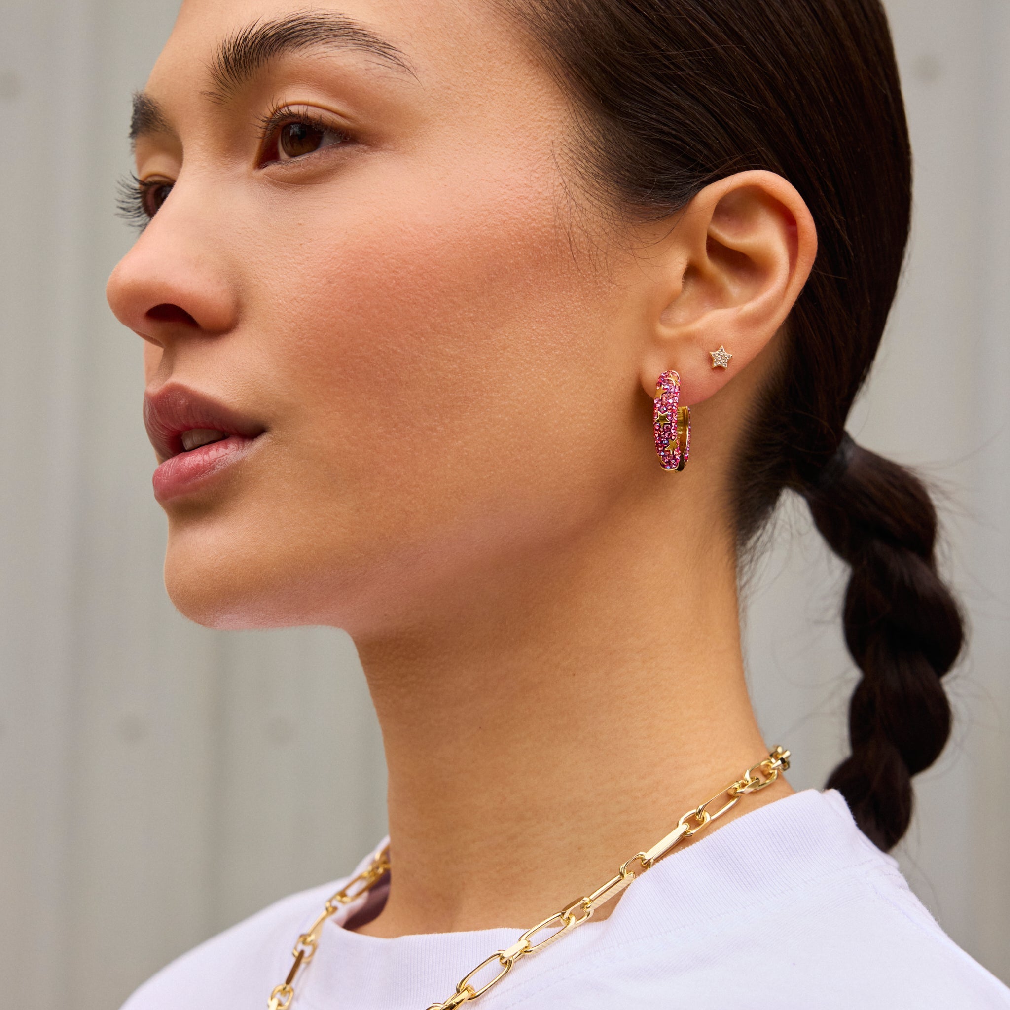 BerkPerk_Exclusive_Medium_Star-studded_Hoops_-_Wildflower.jpg