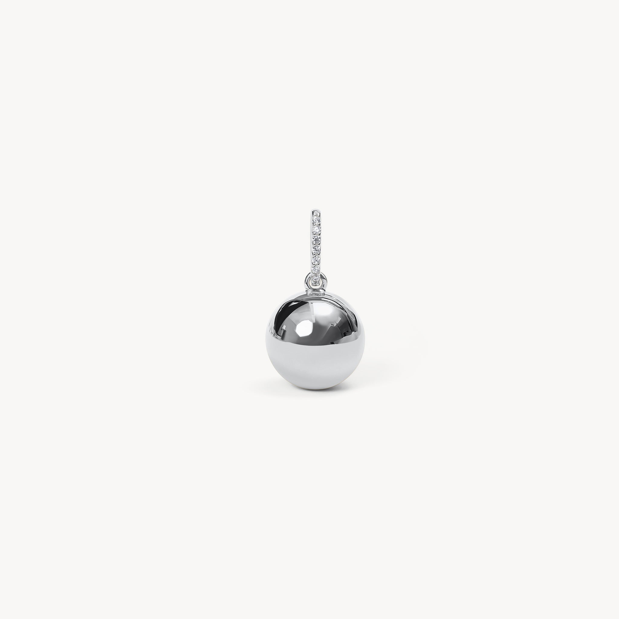 BubbleCharm-Silver.jpg