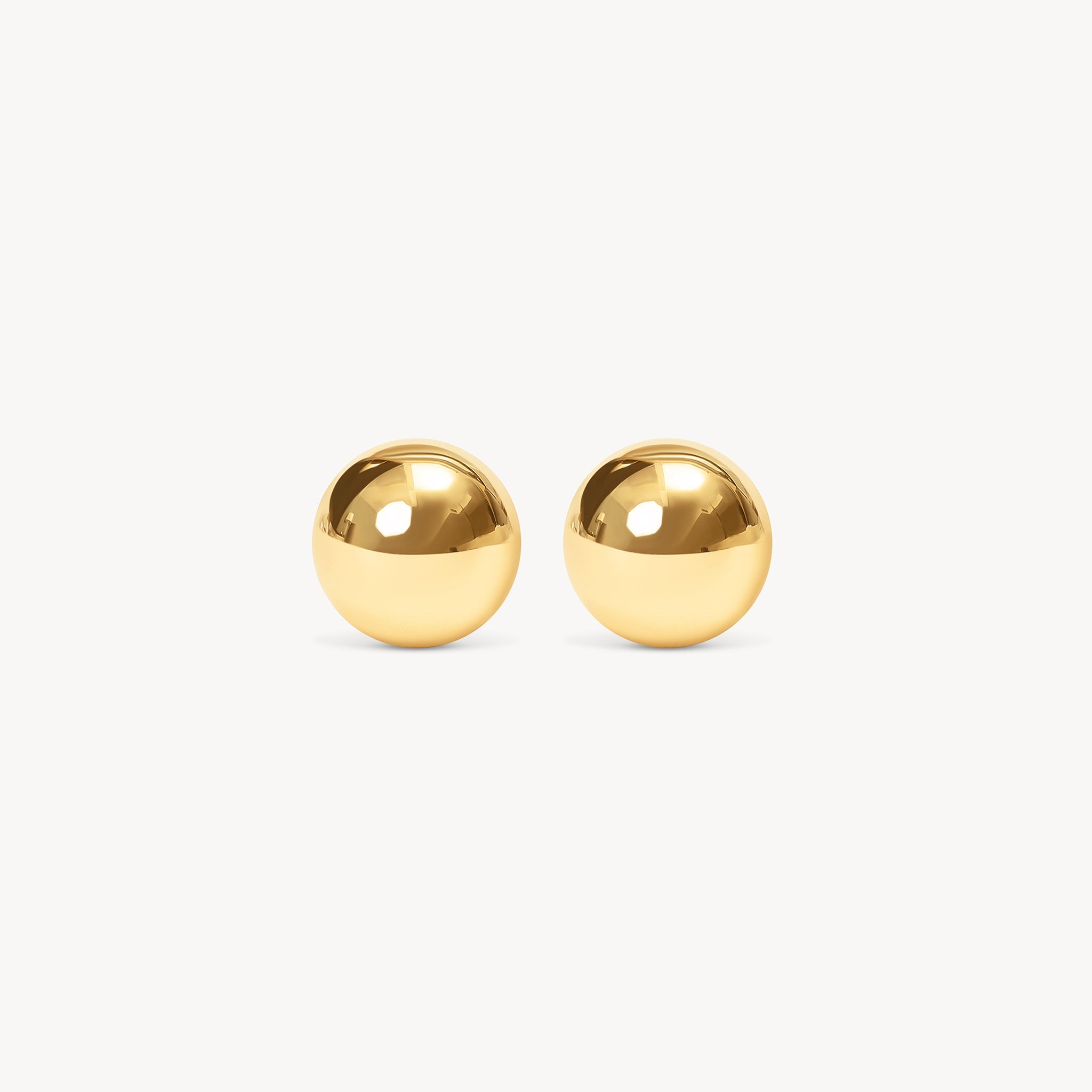 BubbleStuds-GoldFF.jpg