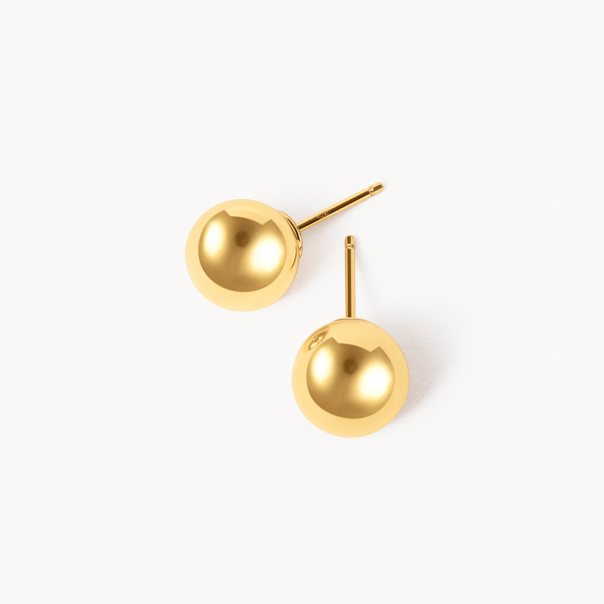 BubbleStuds-GoldfromAbove.jpg