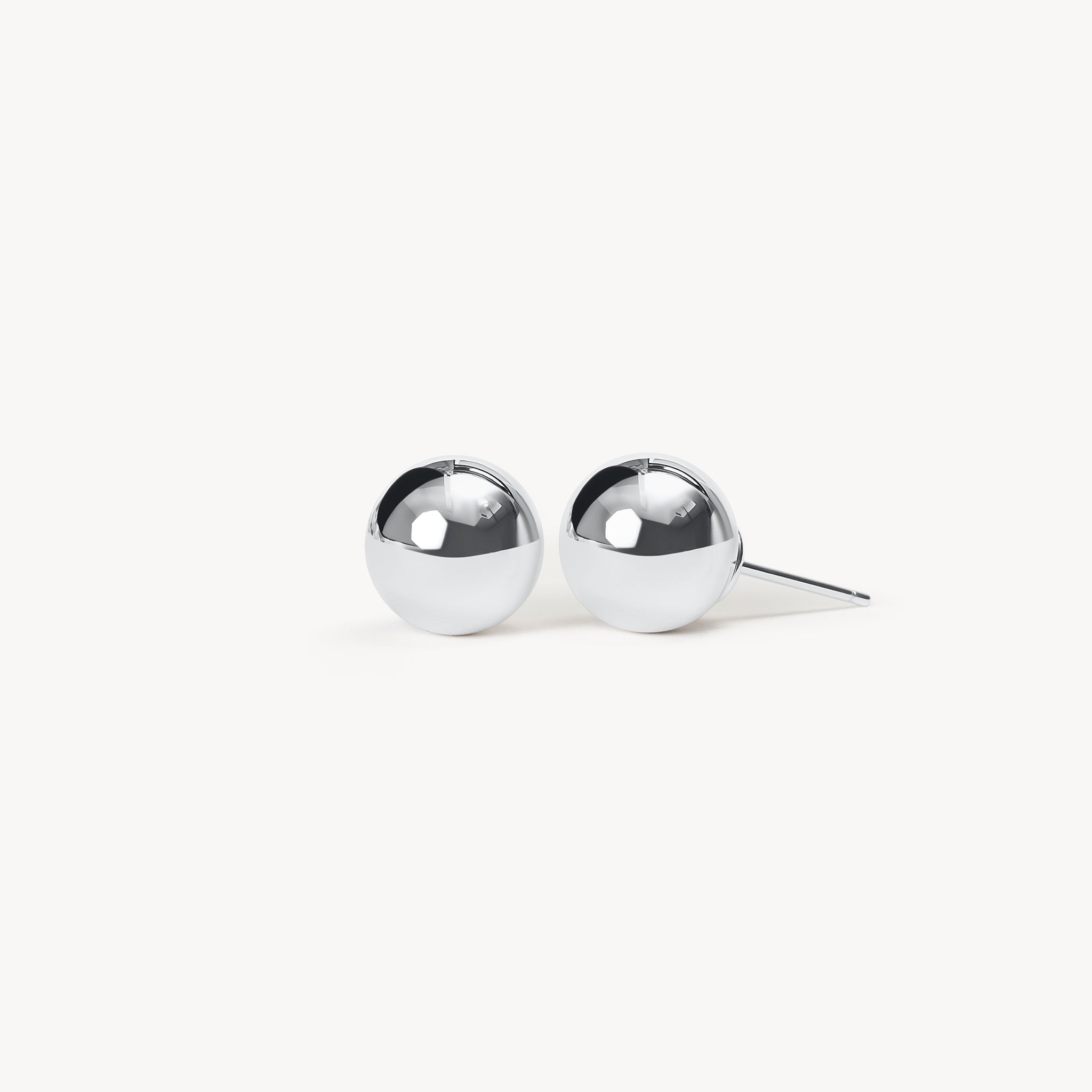 BubbleStuds-SilverAngled.jpg