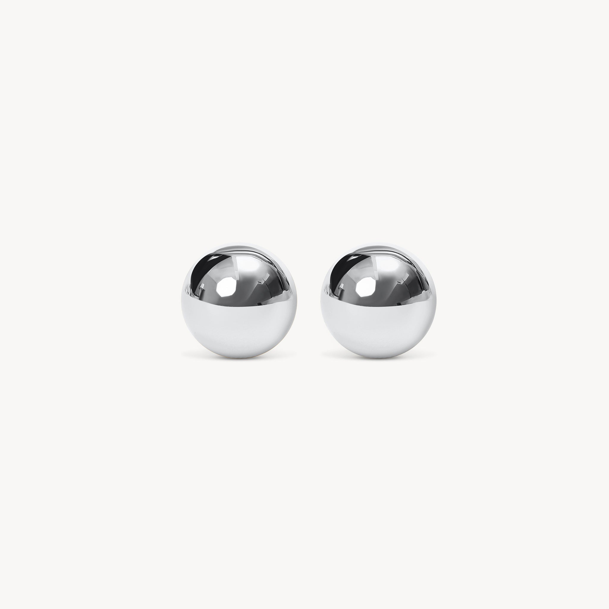 BubbleStuds-SilverFF.jpg