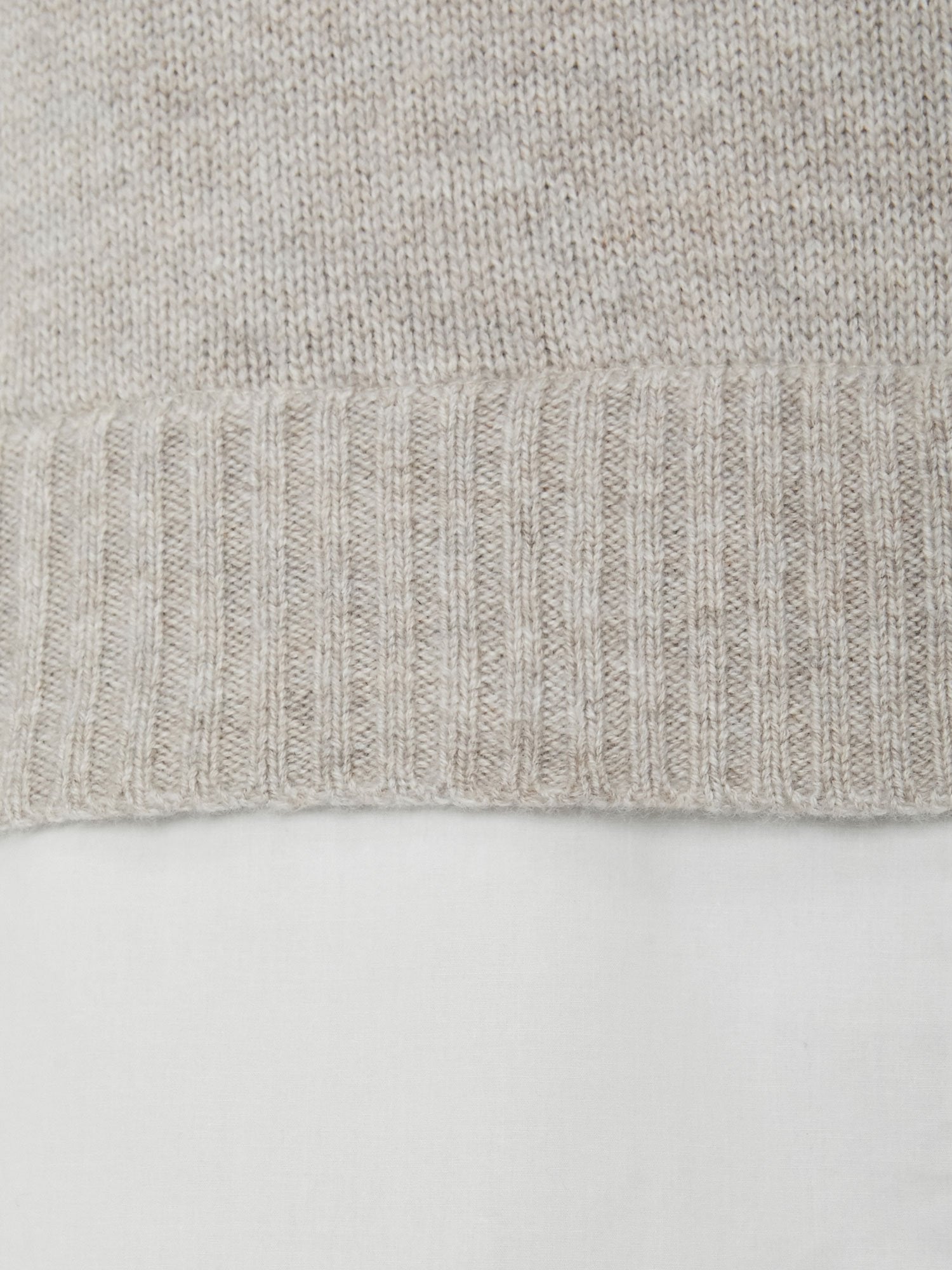 CORE_ETON-LAYERED-CREW-LOOKER_JER3441_LT-CHIA-MELANGE-W-WHITE-UNDERLAYER_6.jpg
