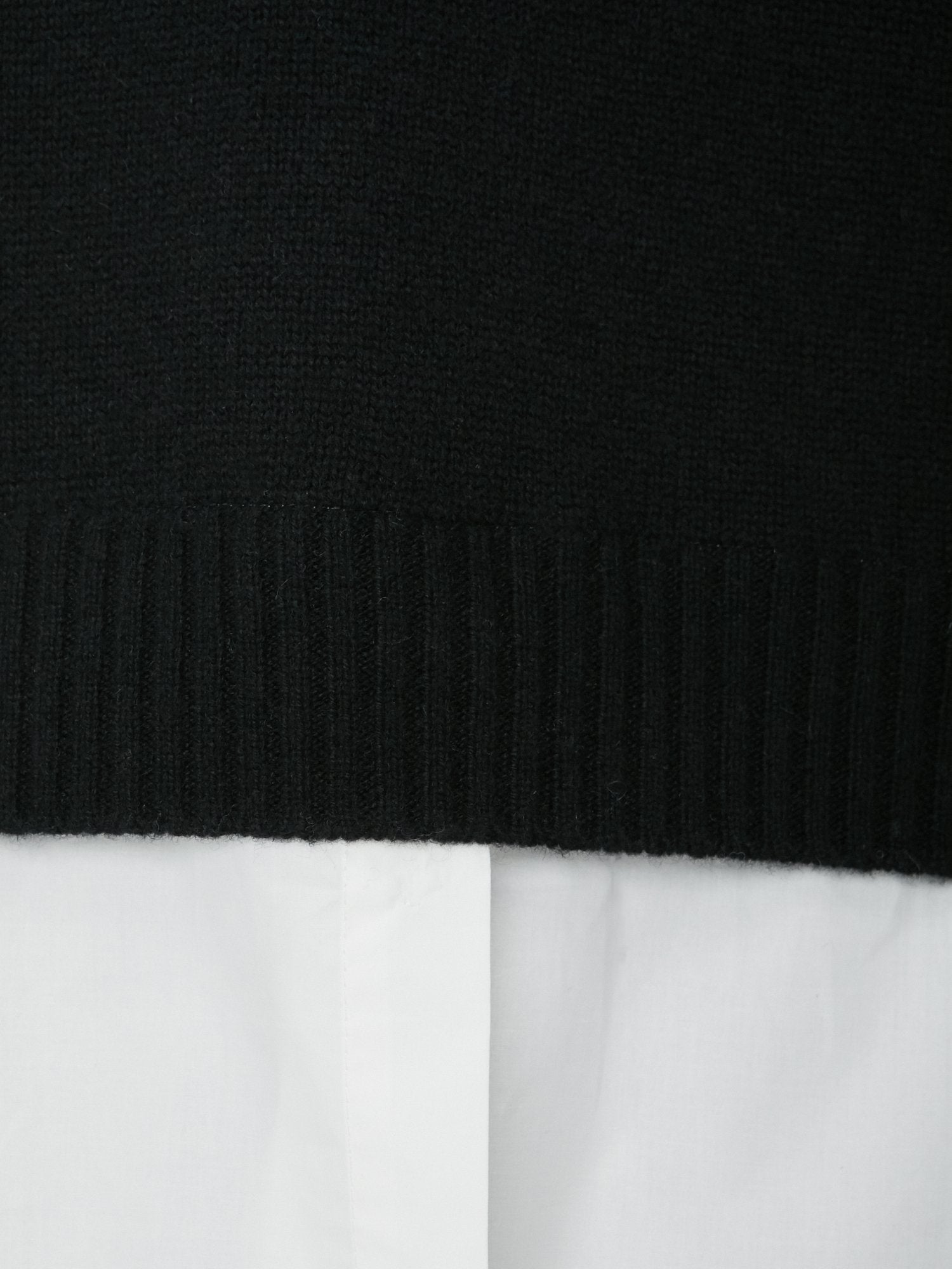 CORE__ETONLAYEREDCREWLOOKER_JER3441_BLACKONYXWWHITEUNDERLAYER_0384.jpg
