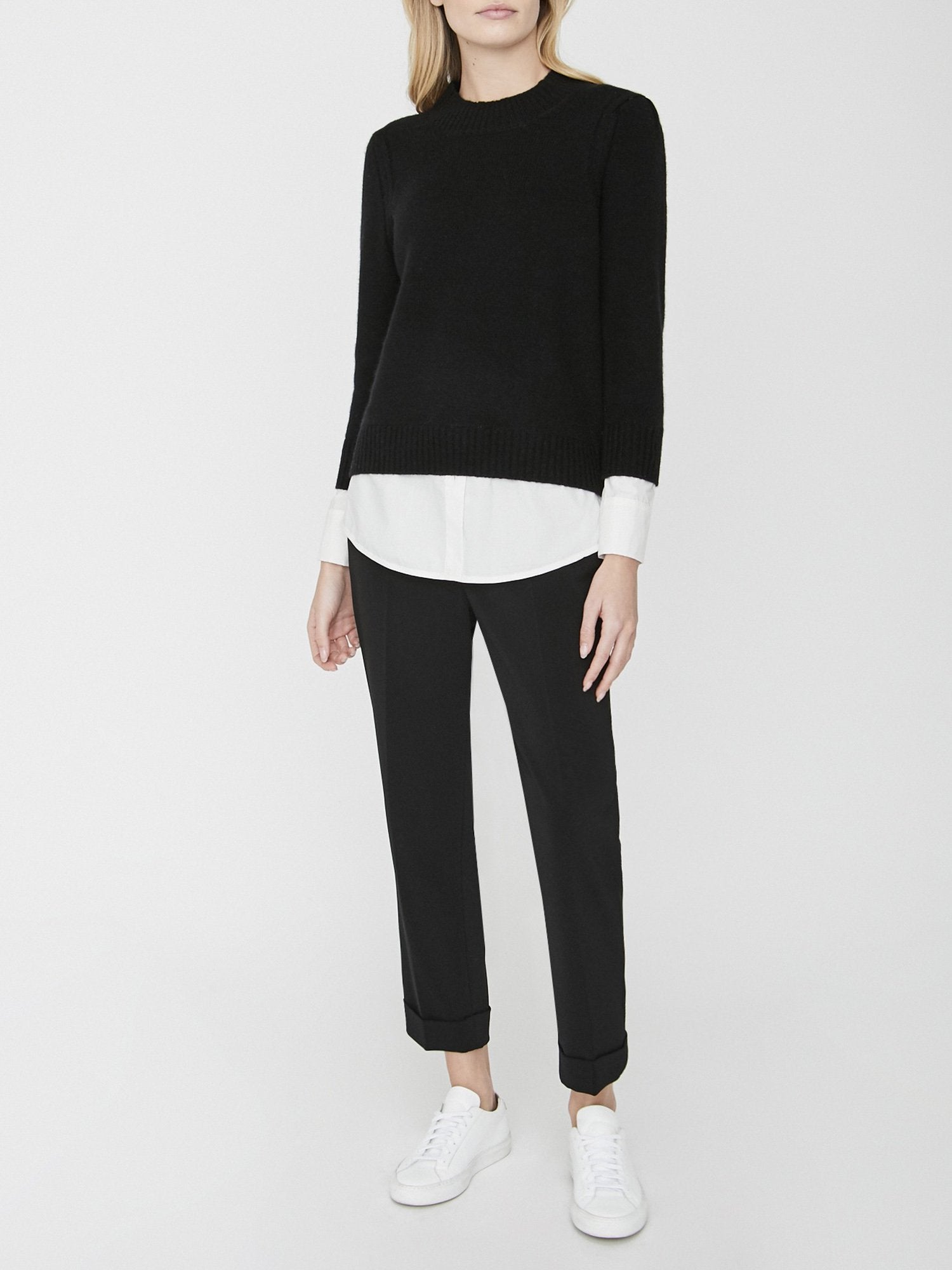 CORE__ETONLAYEREDCREWLOOKER_JER3441_BLACKONYXWWHITEUNDERLAYER_3_430117ae-34b0-4c32-b0e5-f41f0527a37e.jpg