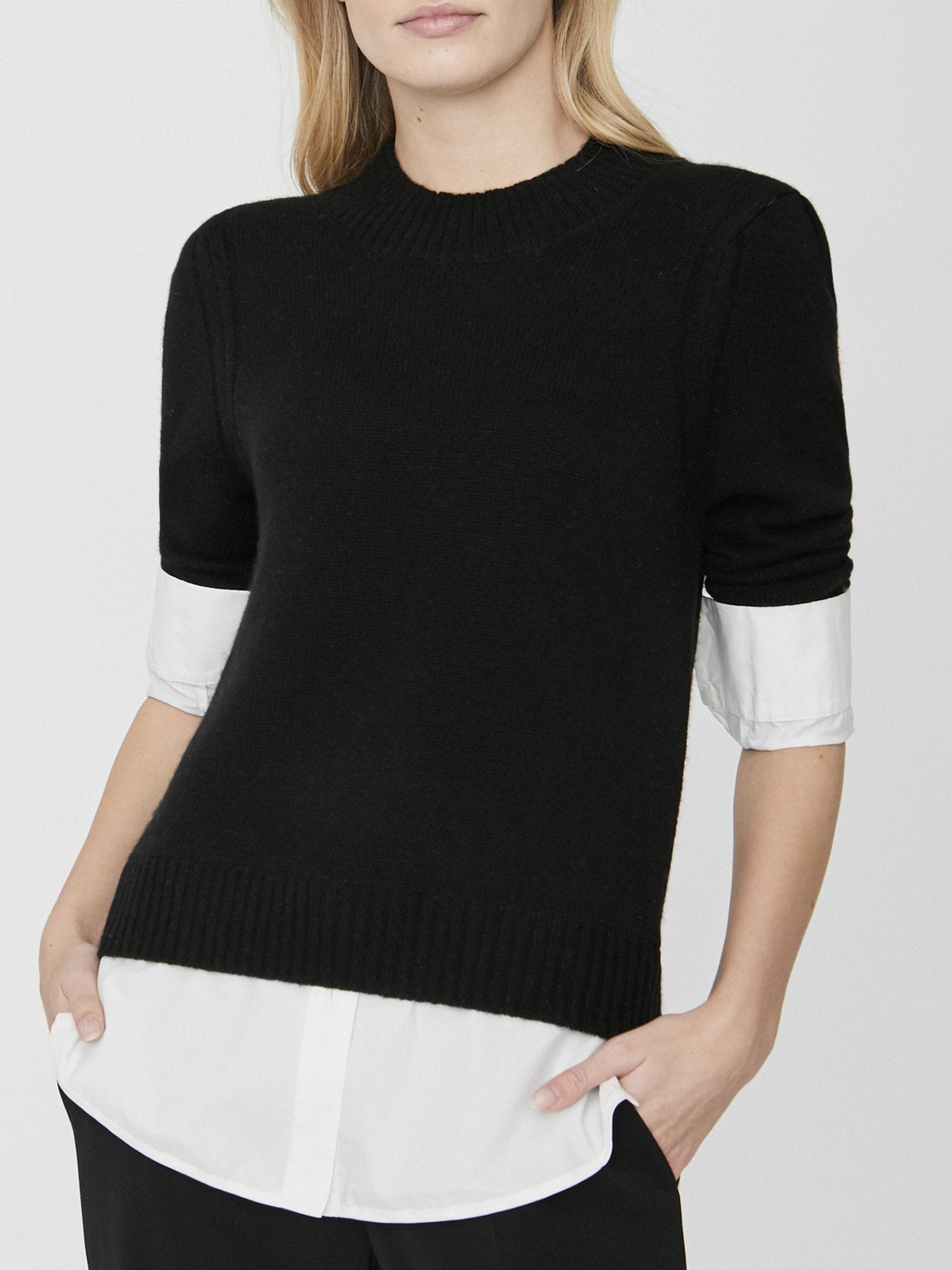 CORE__ETONLAYEREDCREWLOOKER_JER3441_BLACKONYXWWHITEUNDERLAYER_7_74579f2c-4256-45a0-85f3-566e99dcddc7.jpg