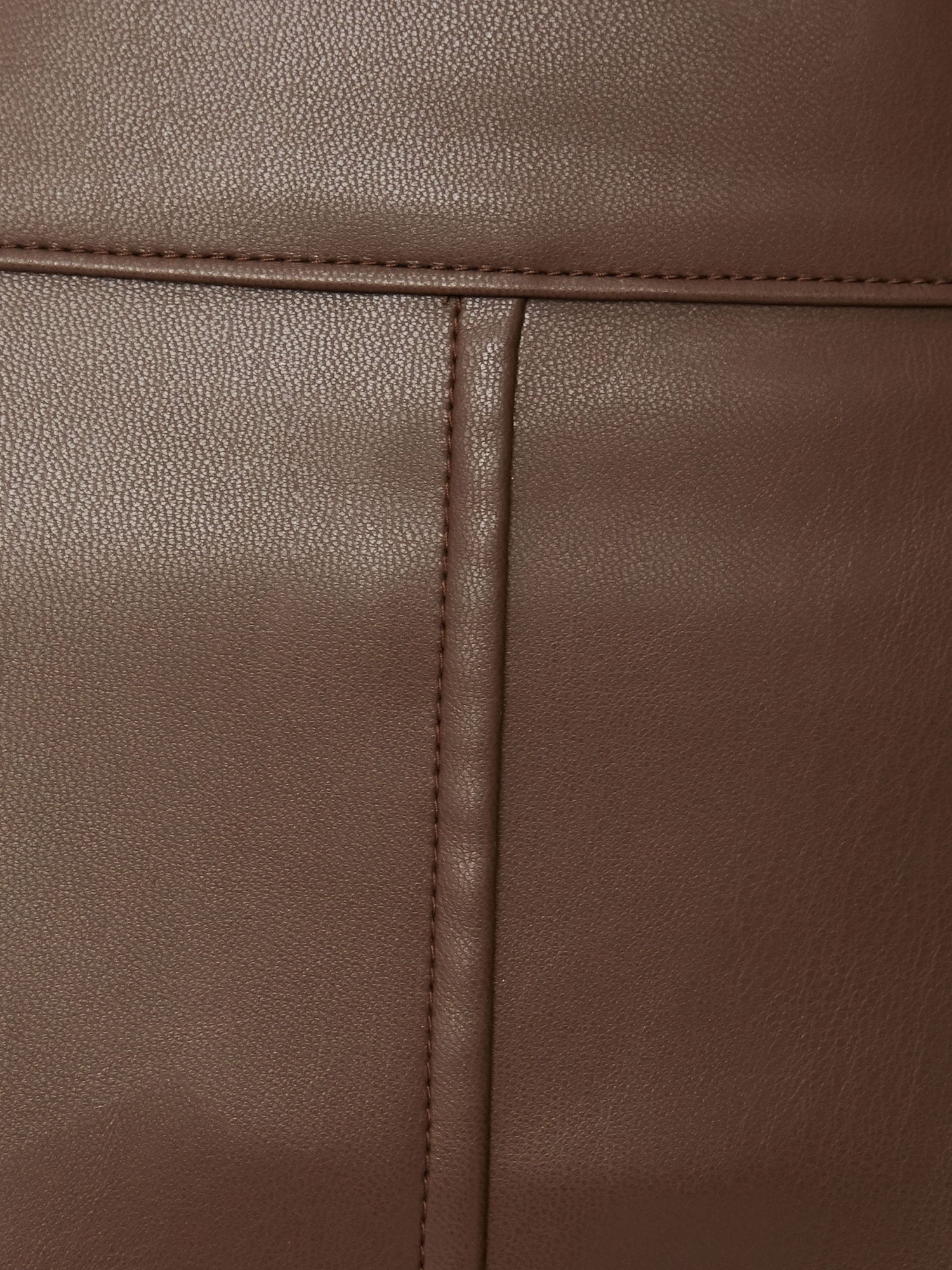 CORE__FRIDA-CROPPED-PANT_PUL3384_CHAR-BROWN_6.jpg