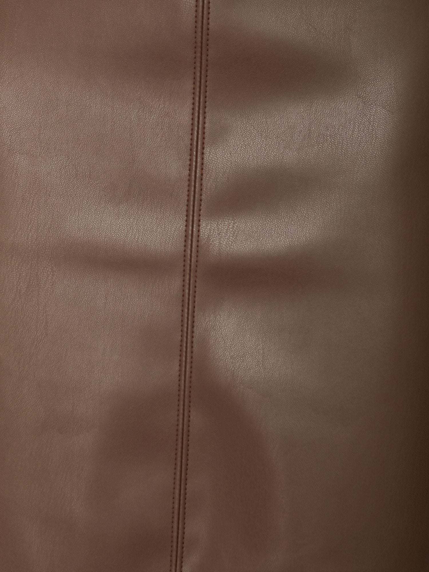 CORE__RIVER-SKIRT_PUL3422_CHAR-BROWN_6.jpg