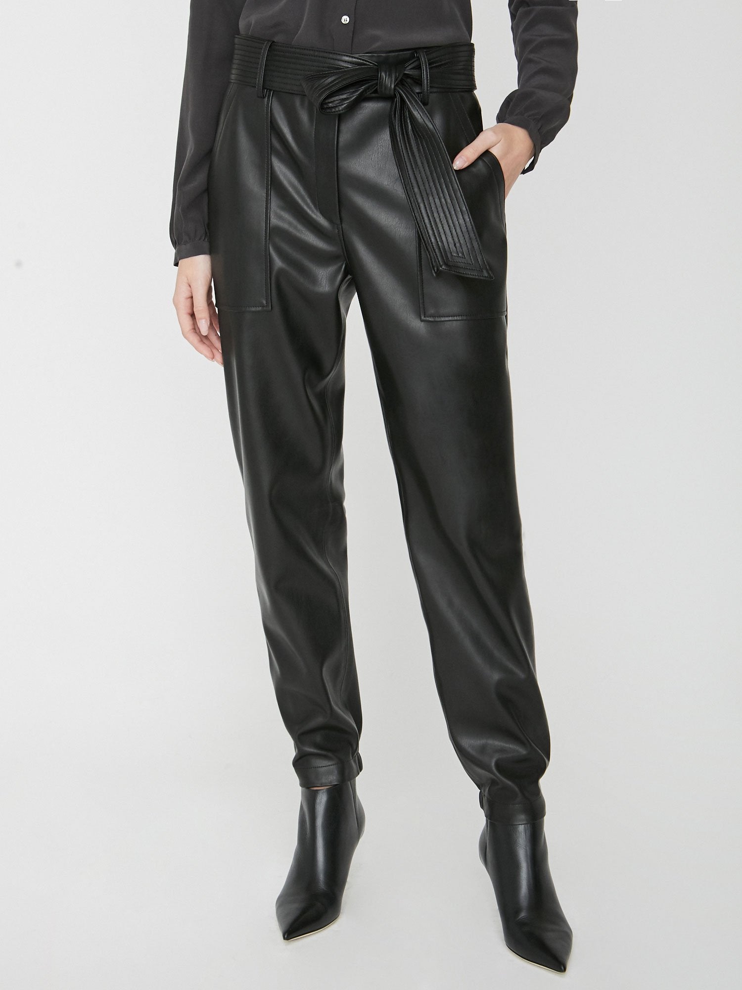 The Tide Pull-On Pant