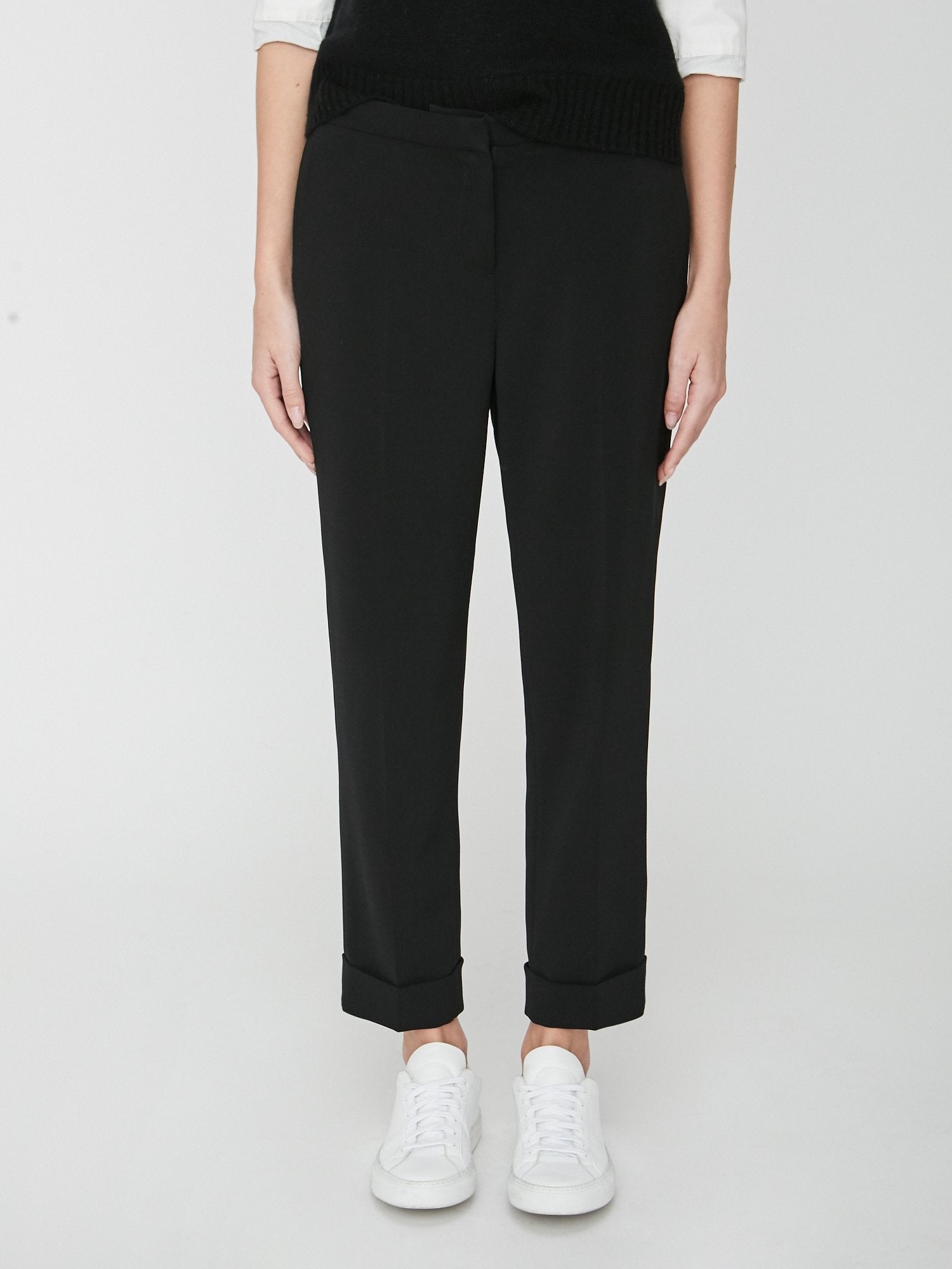 The Westport Pant
