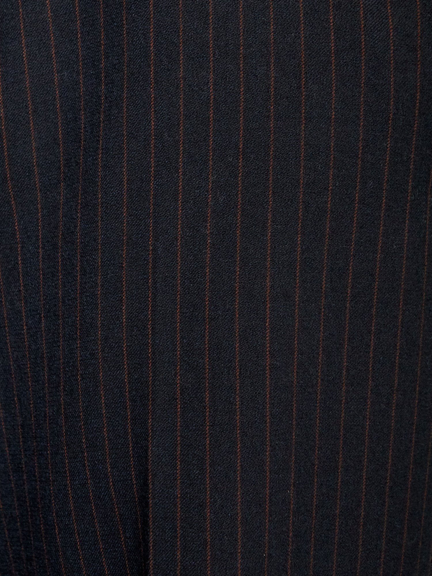 CORT_WIDE_LEG_PANT_RPS2557_MARROM_PINSTRIPE_6.jpg