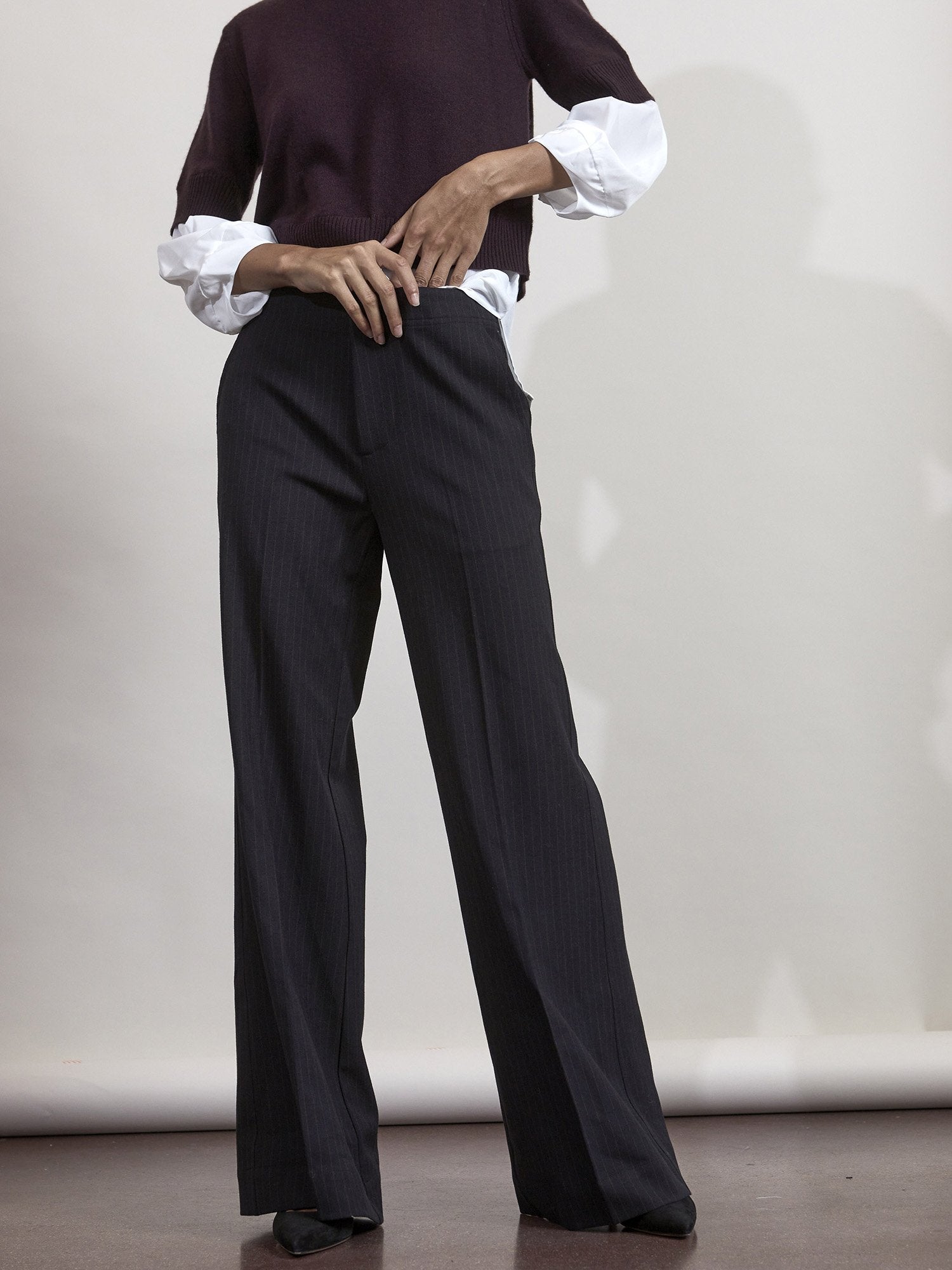 CortWideLegPant_BessemerPinstripe_RPS2557_1.jpg