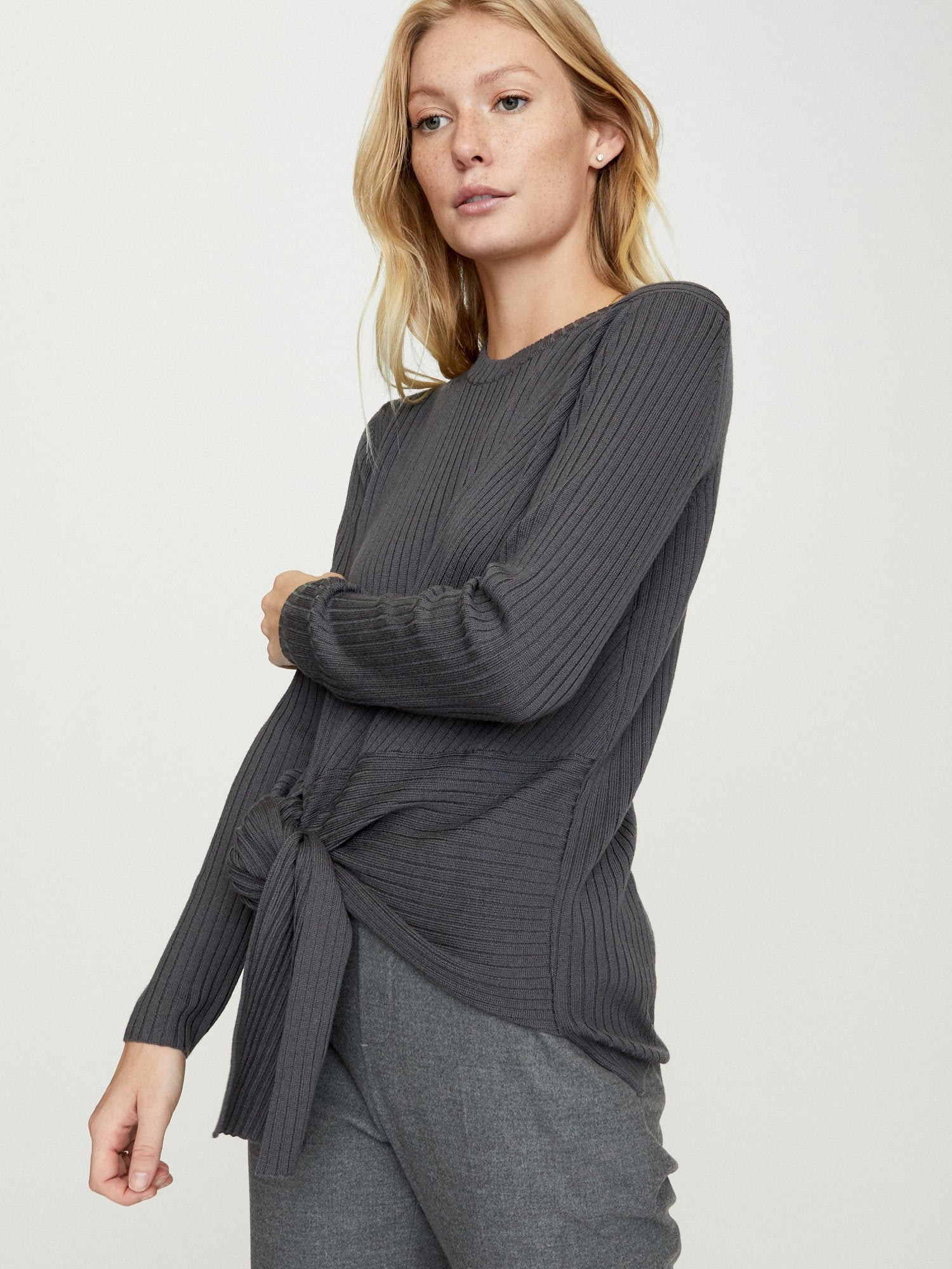 DEAN-WRAP-PULLOVER_EFM2938_ATOM-GREY_2.jpg