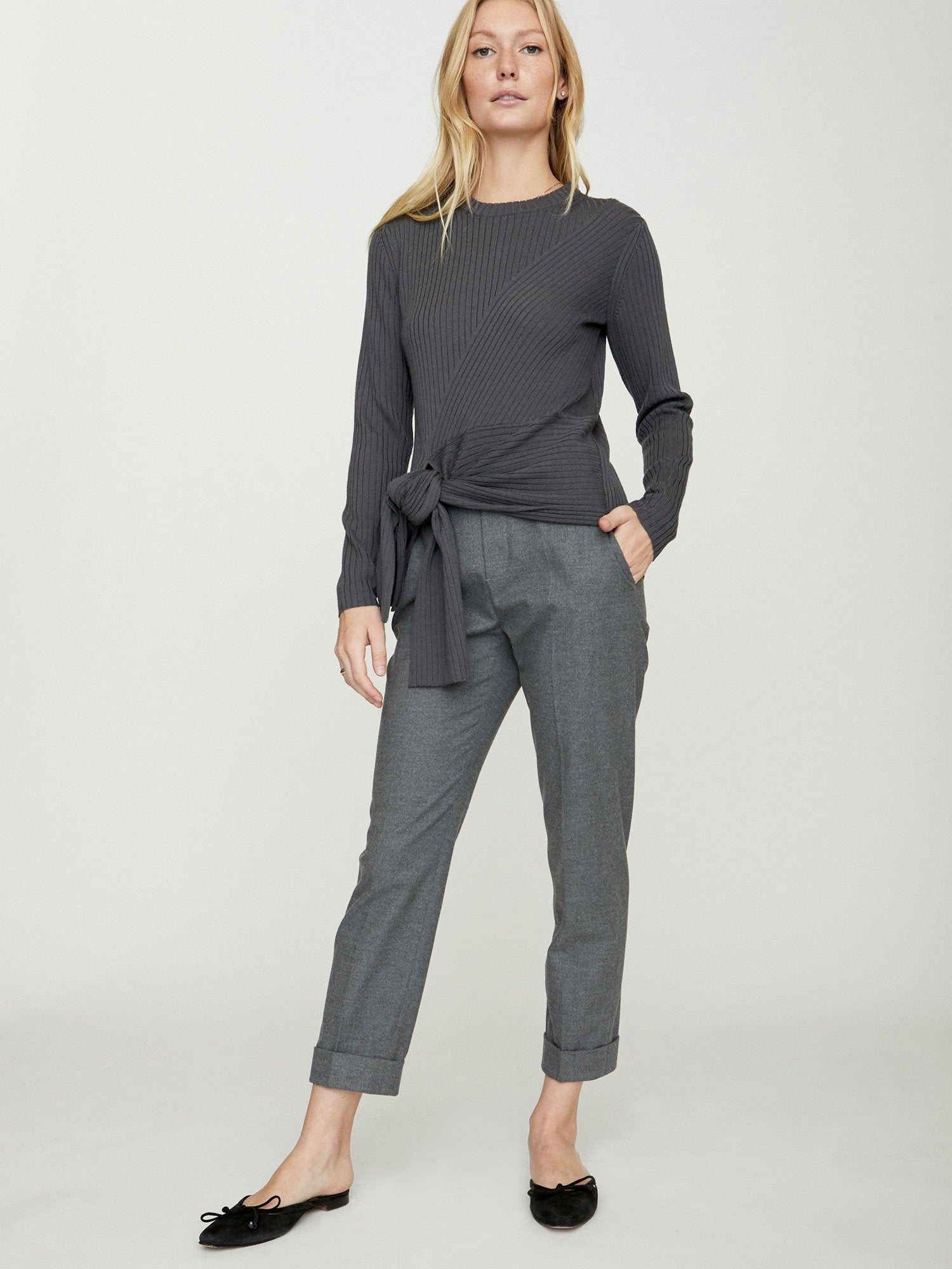 DEAN-WRAP-PULLOVER_EFM2938_ATOM-GREY_4.jpg