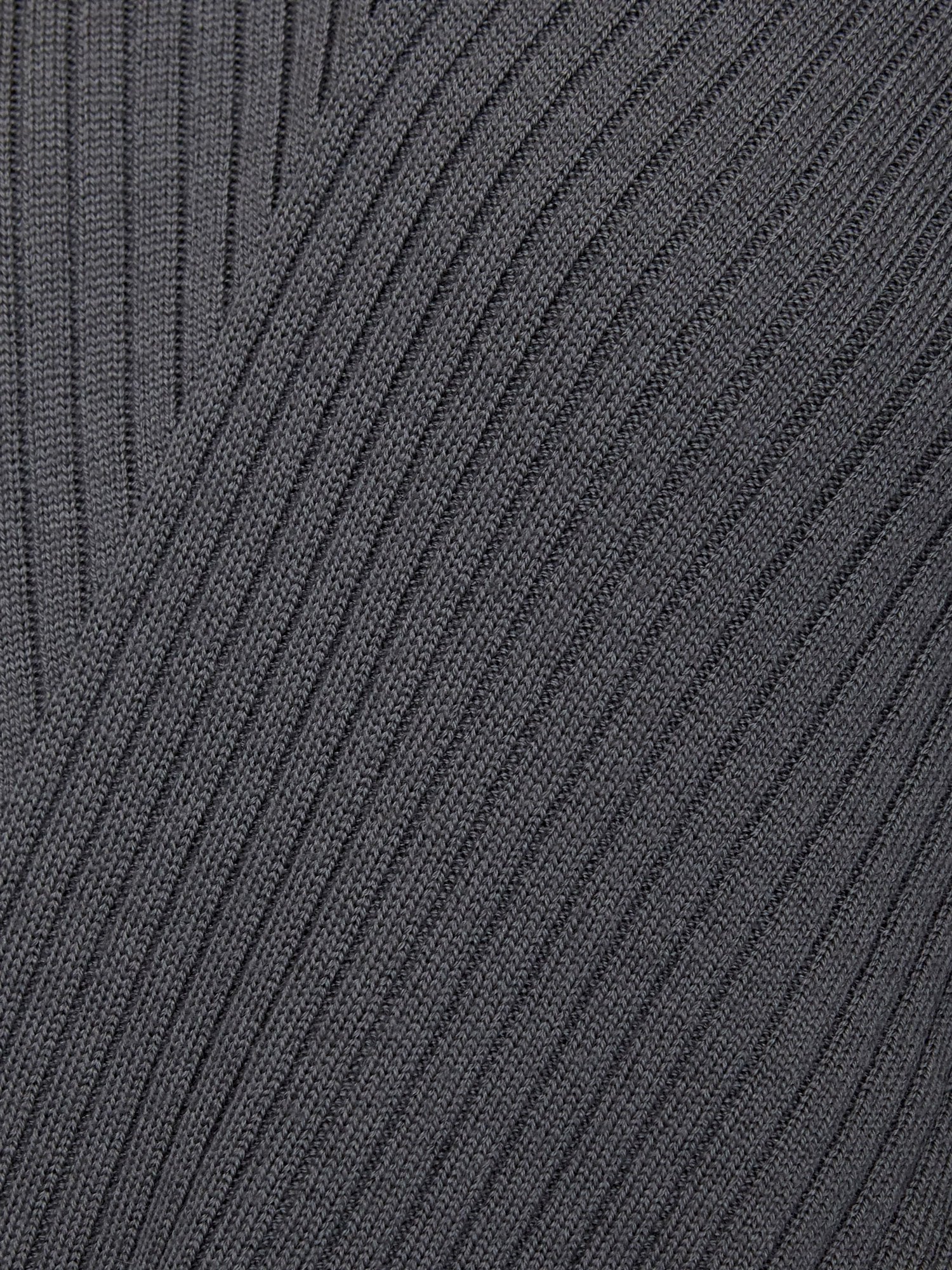 DEAN-WRAP-PULLOVER_EFM2938_ATOM-GREY_6.jpg