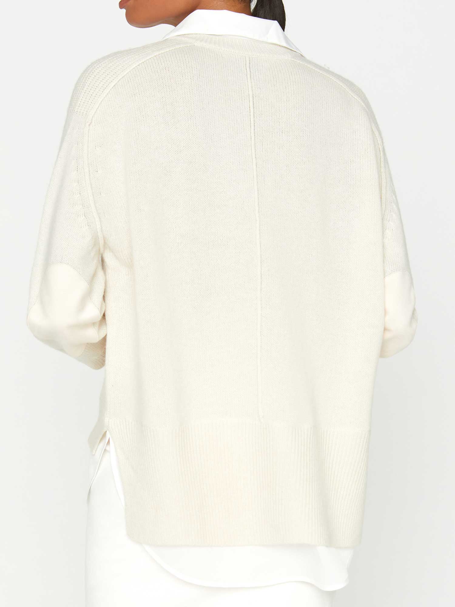 DEL-2_DEL-2__V-NECK-LAYERED-LOOKER_JER2197SU_ALMOND-PATCH-WHITE_3.jpg