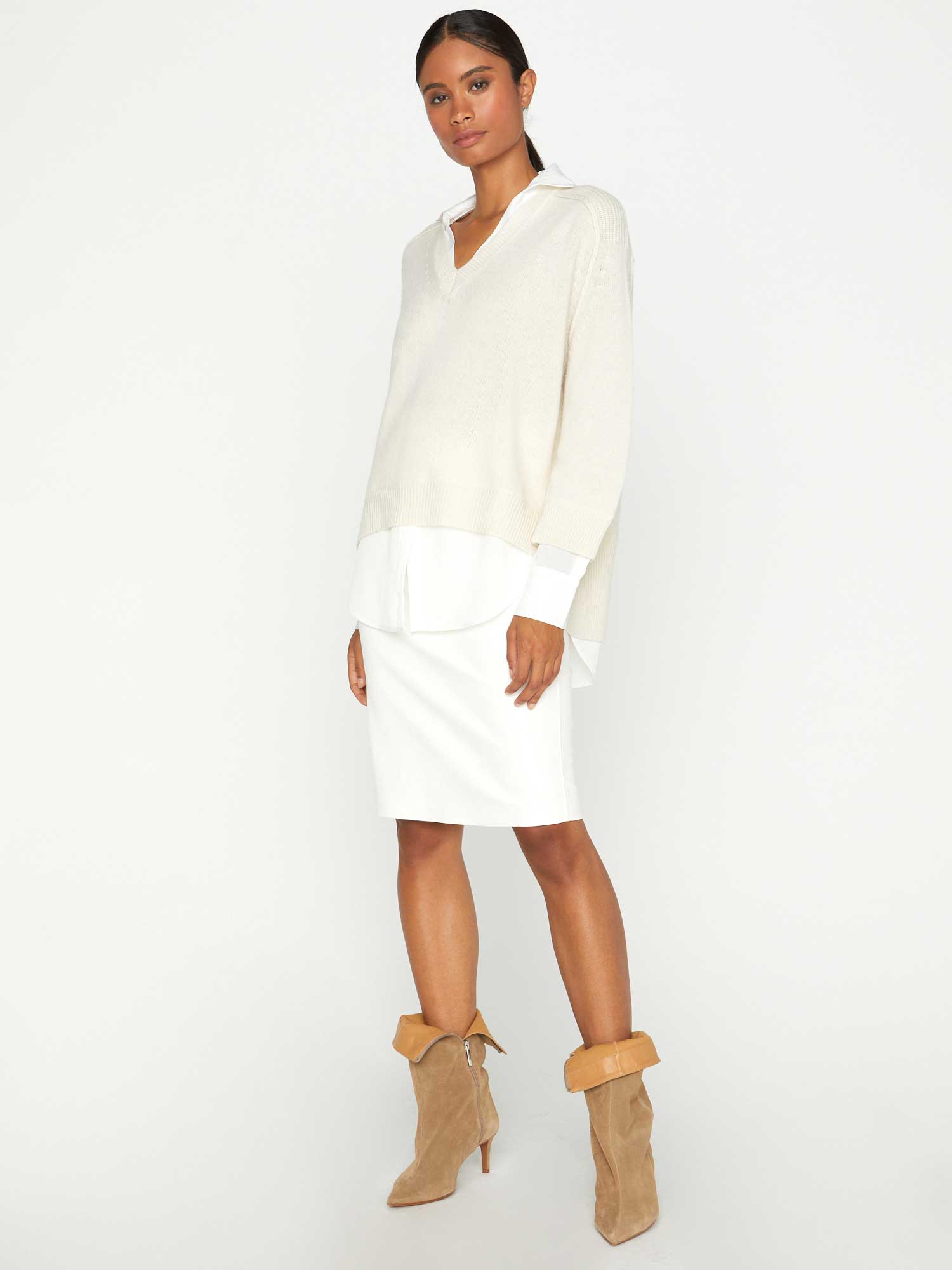DEL-2_DEL-2__V-NECK-LAYERED-LOOKER_JER2197SU_ALMOND-PATCH-WHITE_4.jpg