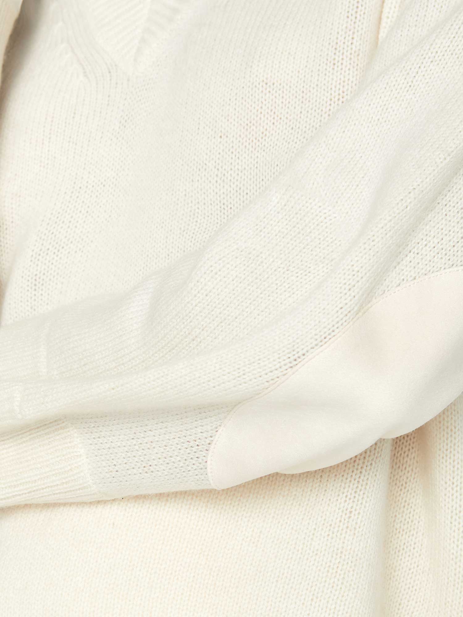 DEL-2_DEL-2__V-NECK-LAYERED-LOOKER_JER2197SU_ALMOND-PATCH-WHITE_6.jpg