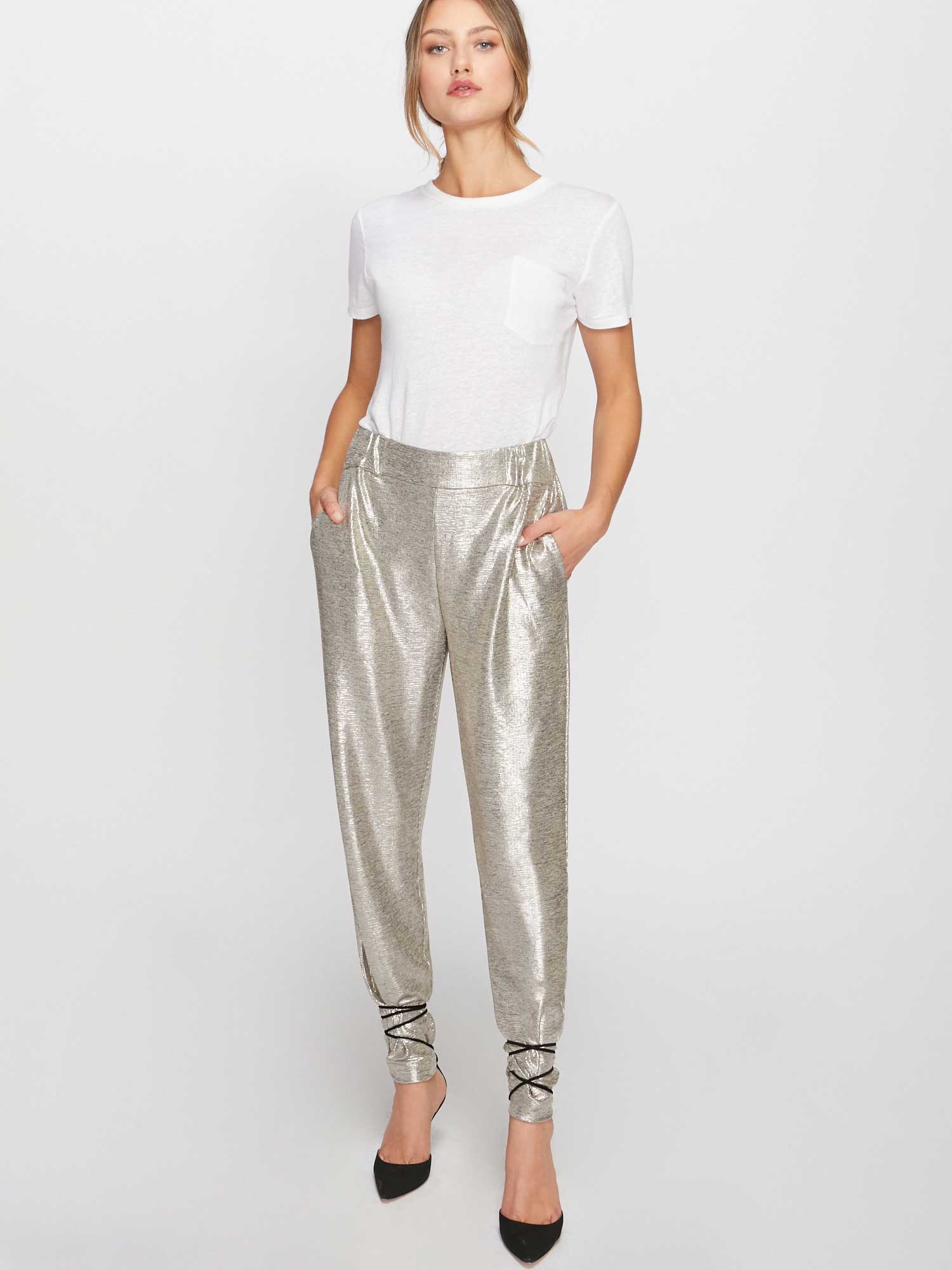 DEL-2_RITA-PULL-ON-PANT_LAC3522_HALYCON_1_255397b8-0eb2-487a-b962-1571859dbe09.jpg