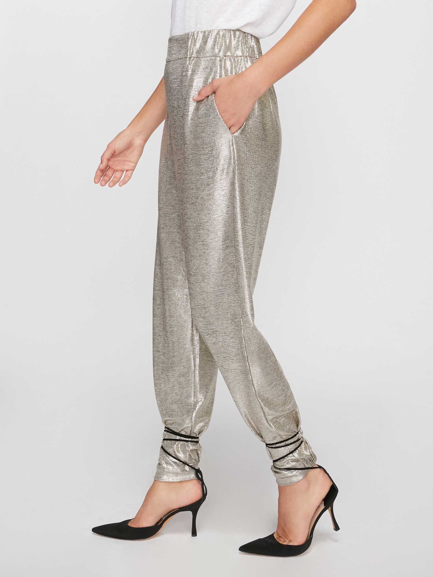 DEL-2_RITA-PULL-ON-PANT_LAC3522_HALYCON_2_8d4de3c4-5646-4117-b9b6-efa89997901c.jpg