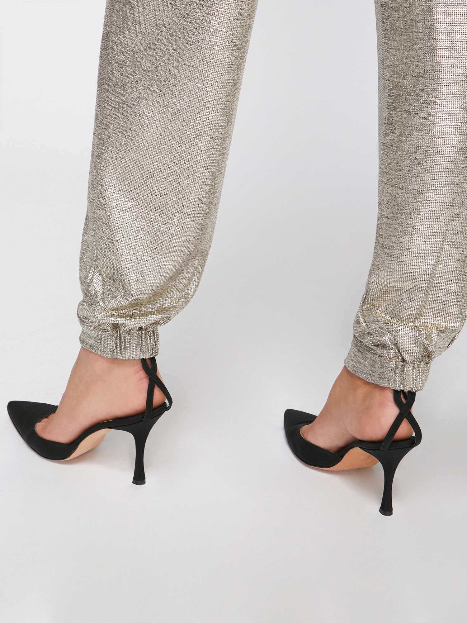 DEL-2_RITA-PULL-ON-PANT_LAC3522_HALYCON_4_31a9daaf-7557-40e0-a0ab-7f6ec8232982.jpg