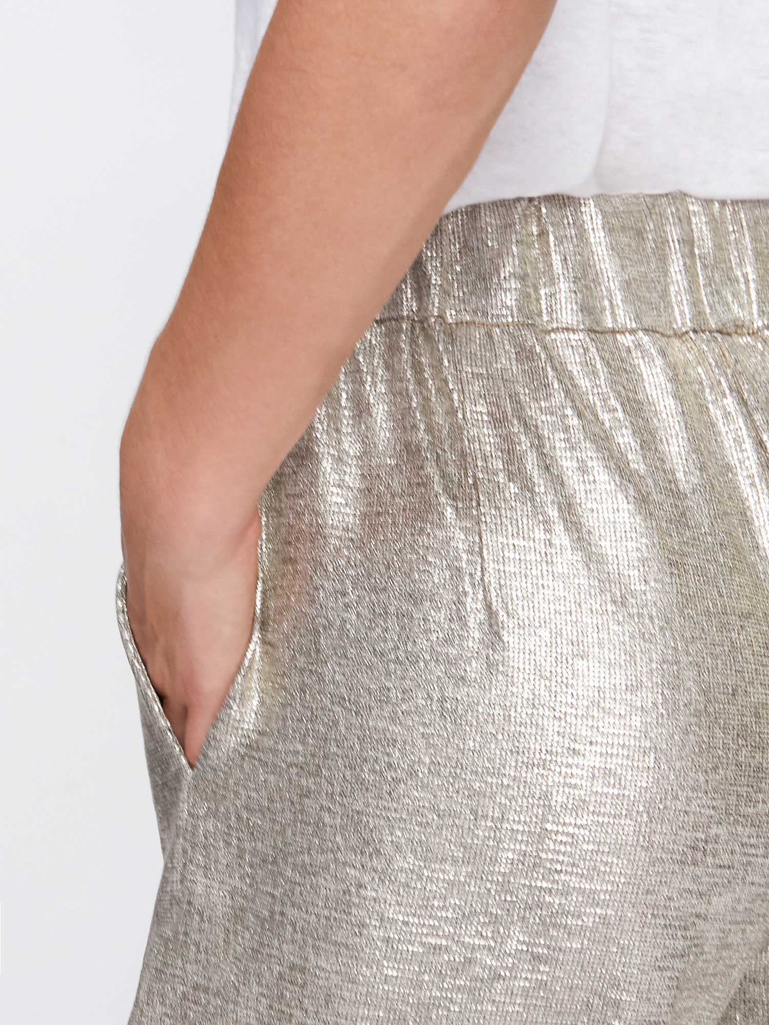 DEL-2_RITA-PULL-ON-PANT_LAC3522_HALYCON_5_e0de8a9c-3b78-404b-9a3e-701a9dc5e5fb.jpg
