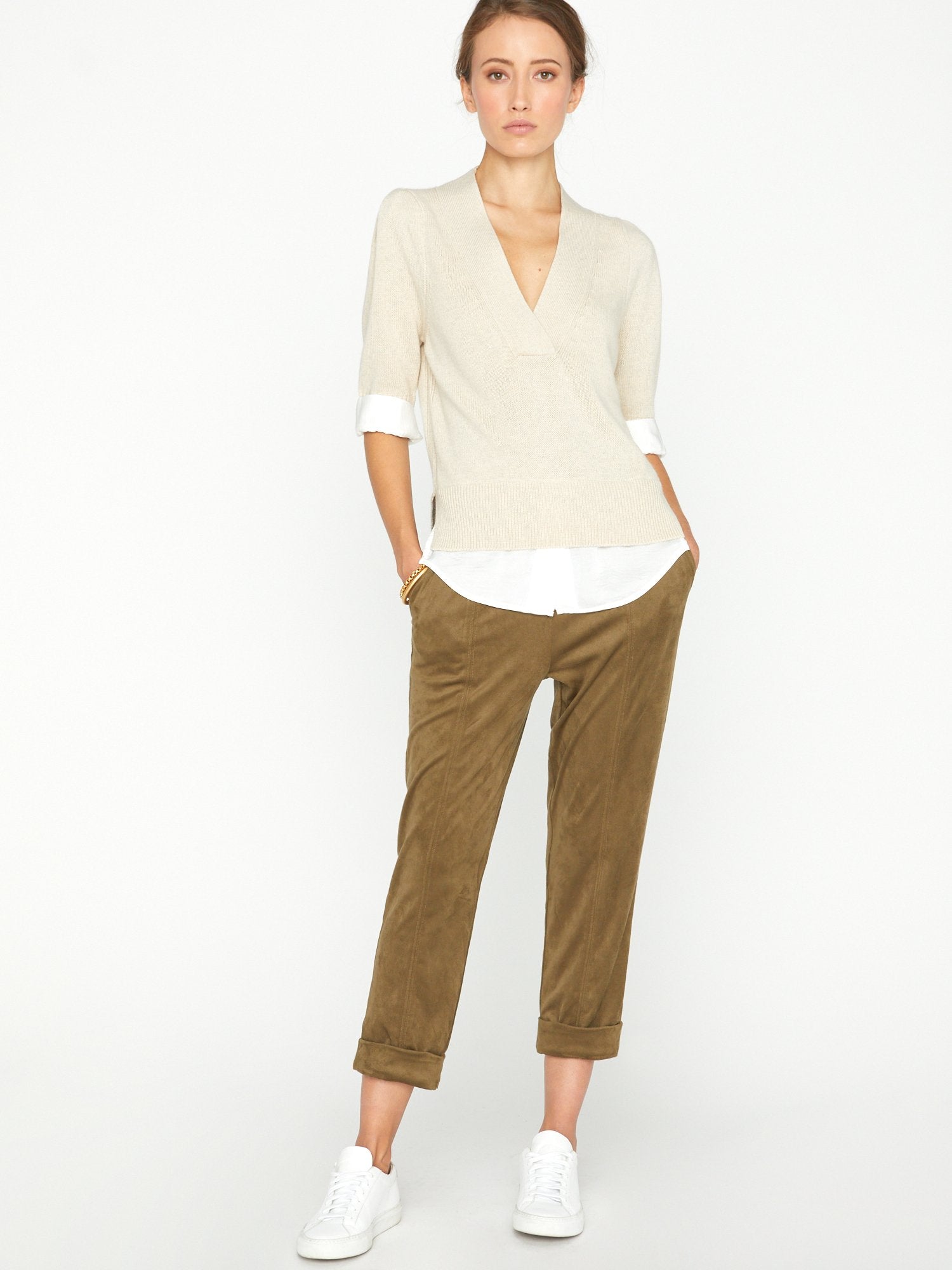 DEL1_DEL1__LUCIELAYEREDVEELOOKER_CTC3571_BISQUEWHITE_4.jpg