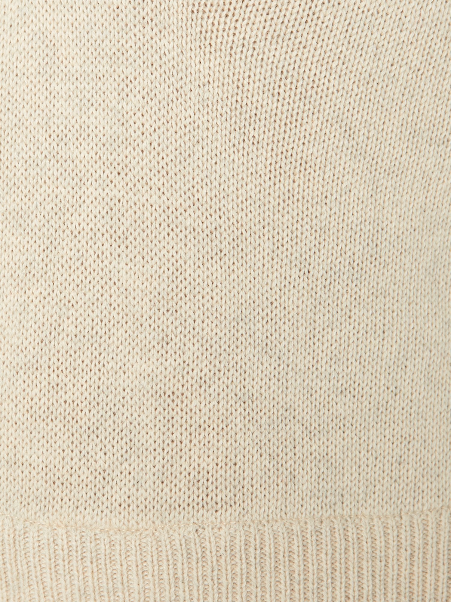 DEL1_DEL1__LUCIELAYEREDVEELOOKER_CTC3571_BISQUEWHITE_6.jpg