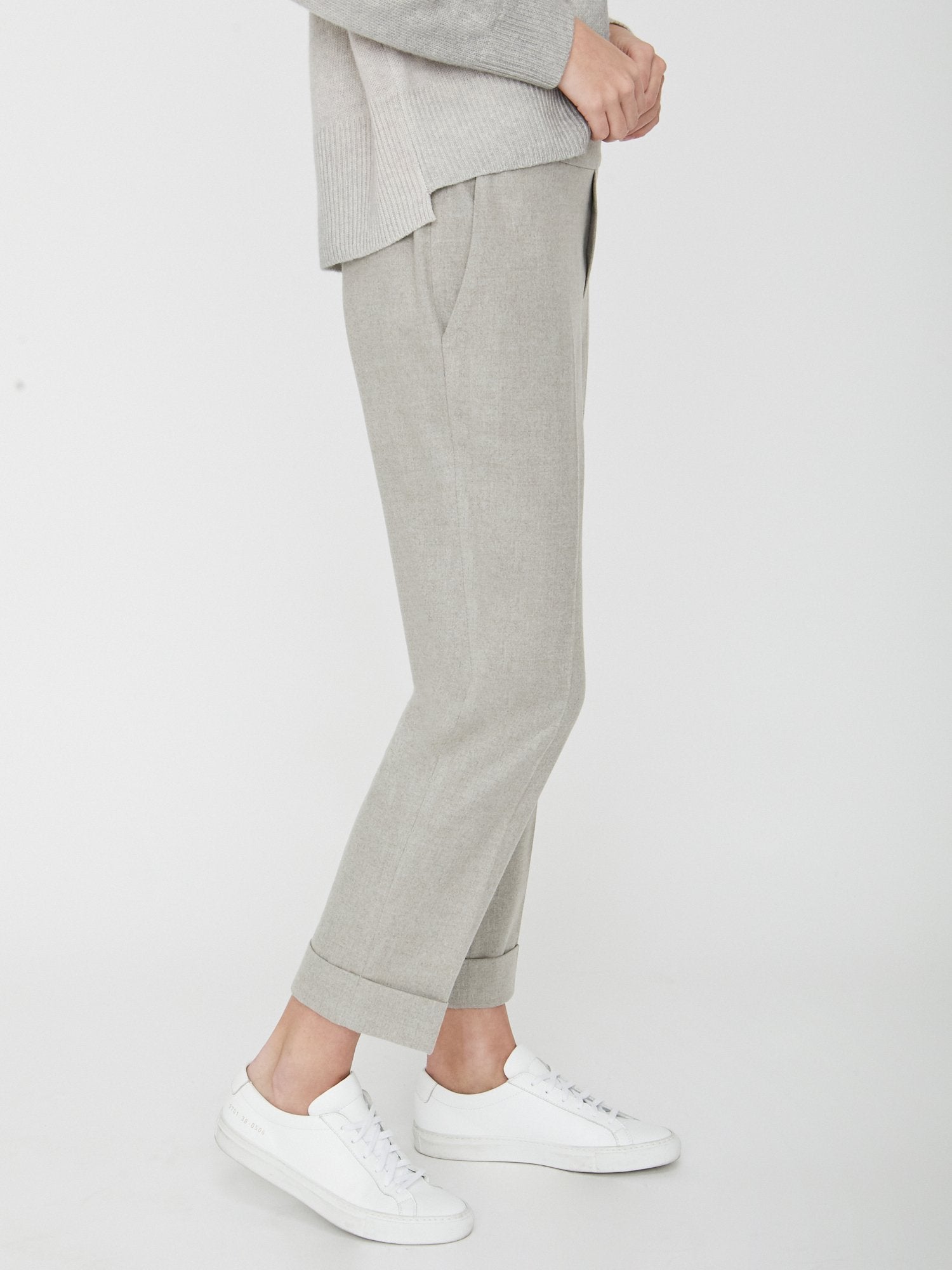 DEL1_WESTPORTPULL-ONPANT_RWS2885_WHISPERMELANGE_2.jpg