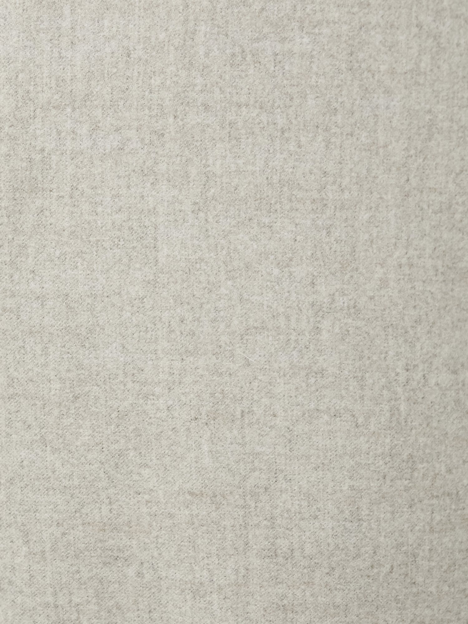 DEL1_WESTPORTPULL-ONPANT_RWS2885_WHISPERMELANGE_6.jpg