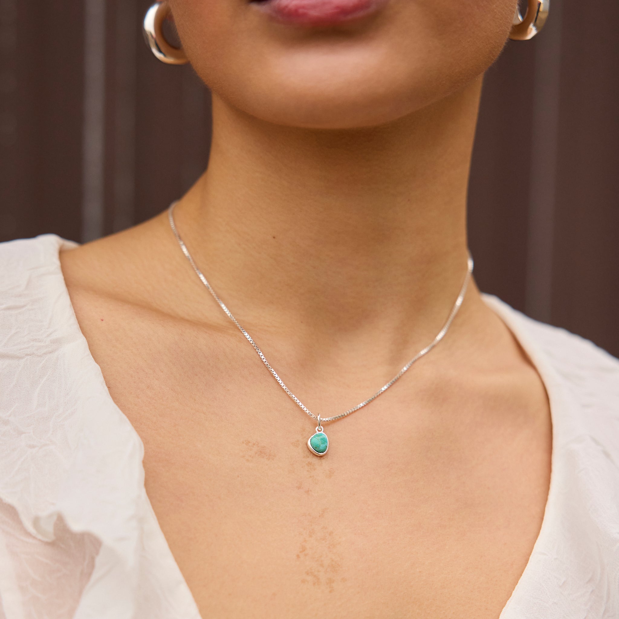 DayDreamTurquoiseCharm.jpg