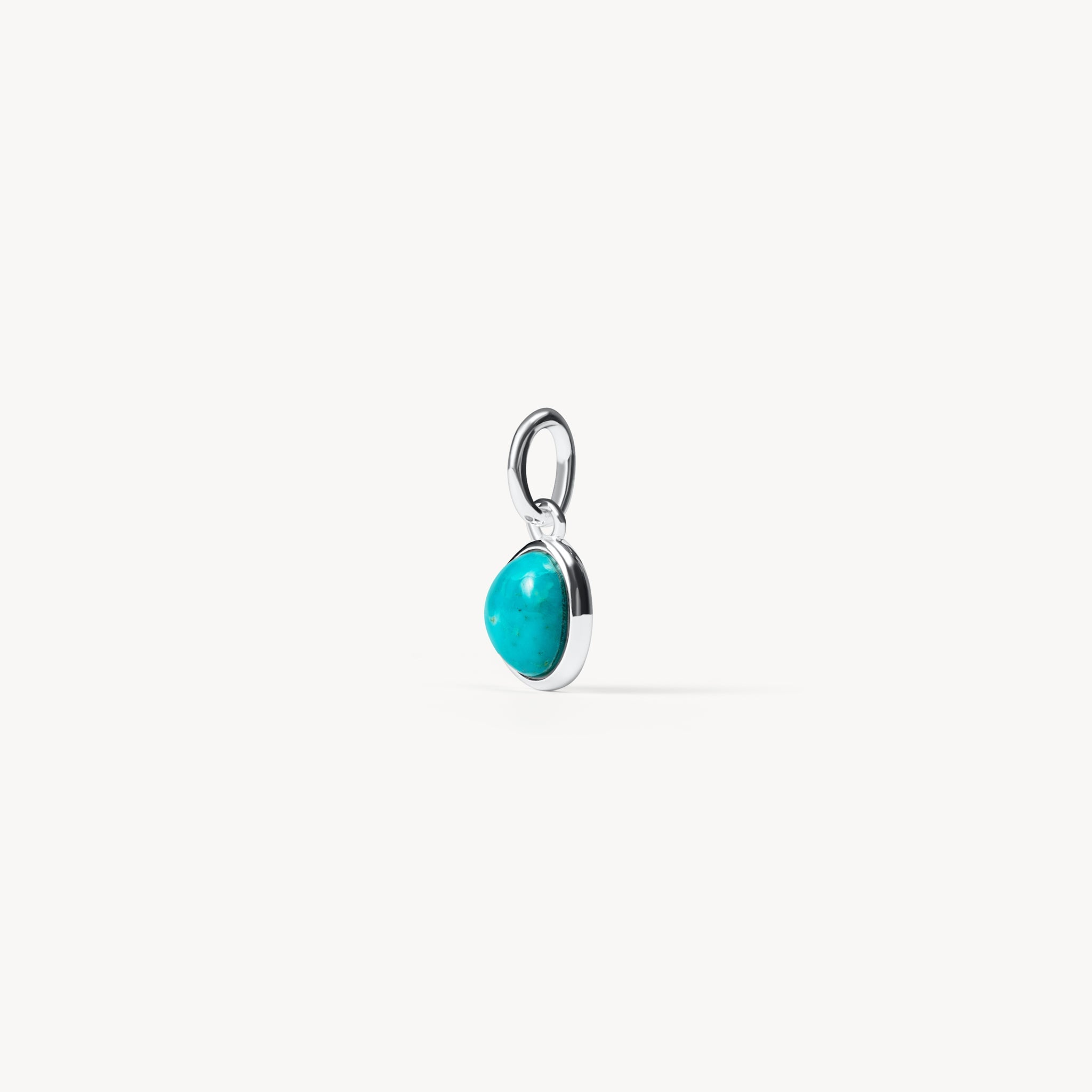 DaydreamCharm-Turquoise-Angled.jpg