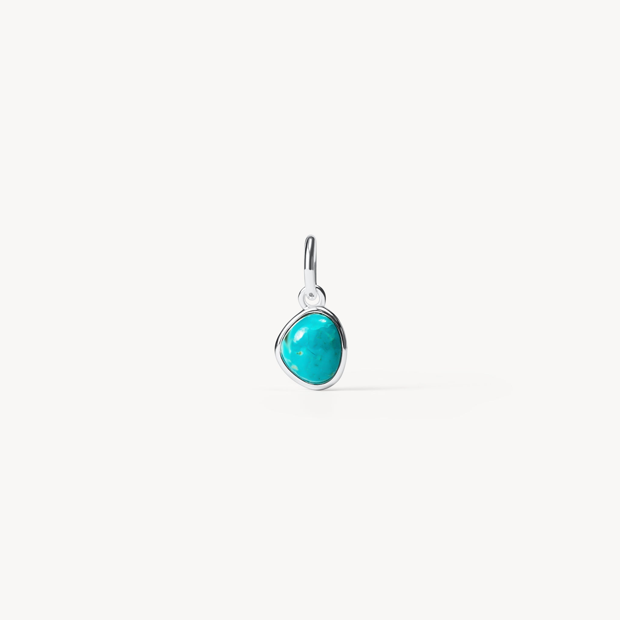 DaydreamCharm-Turquoise-FF.jpg