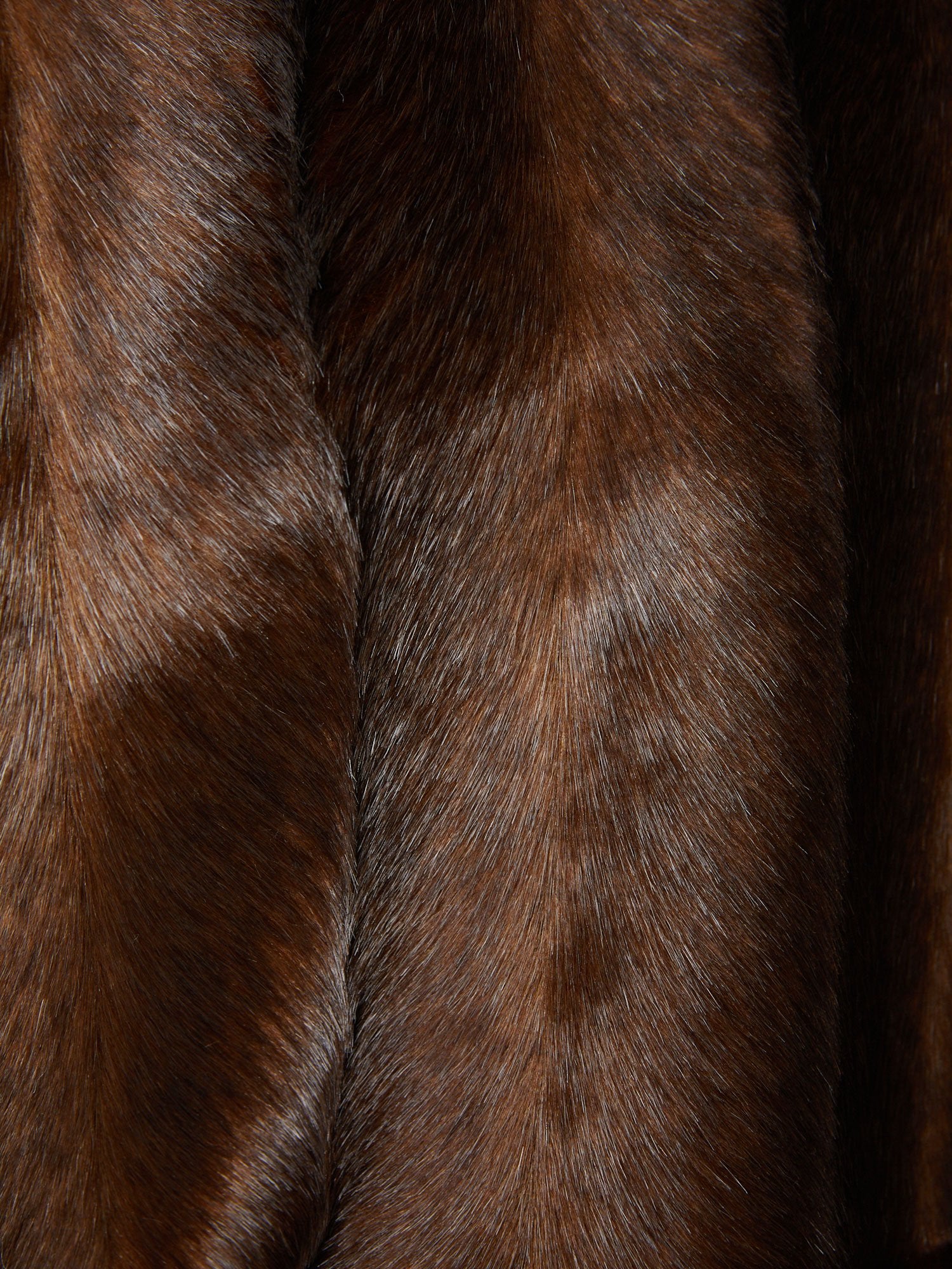 Del.-2_Penn-Vest-_TUF3646_Sable-Fur_6.jpg