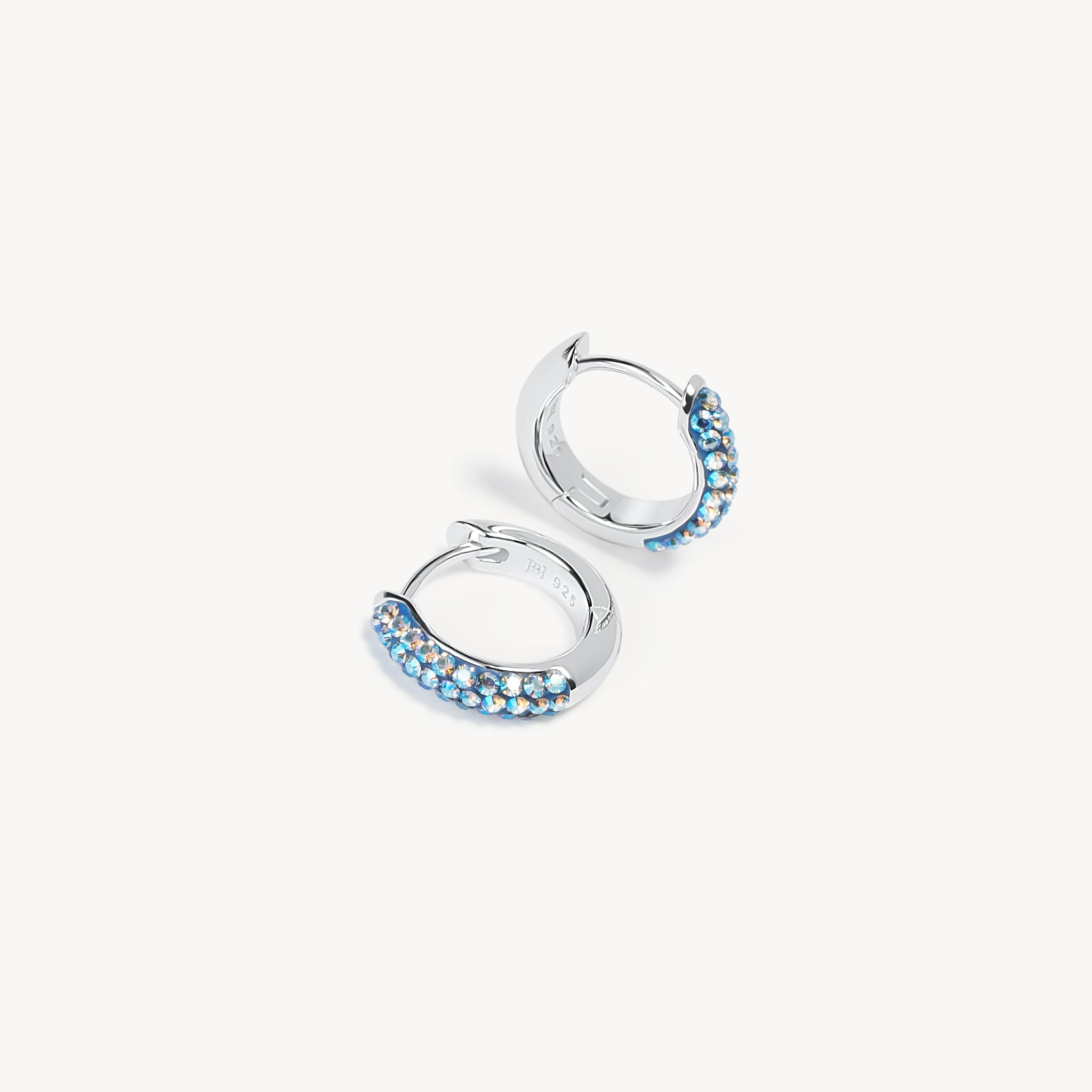 DenimAlwaysOnSparkleHoops-1Flat1Upright.jpg