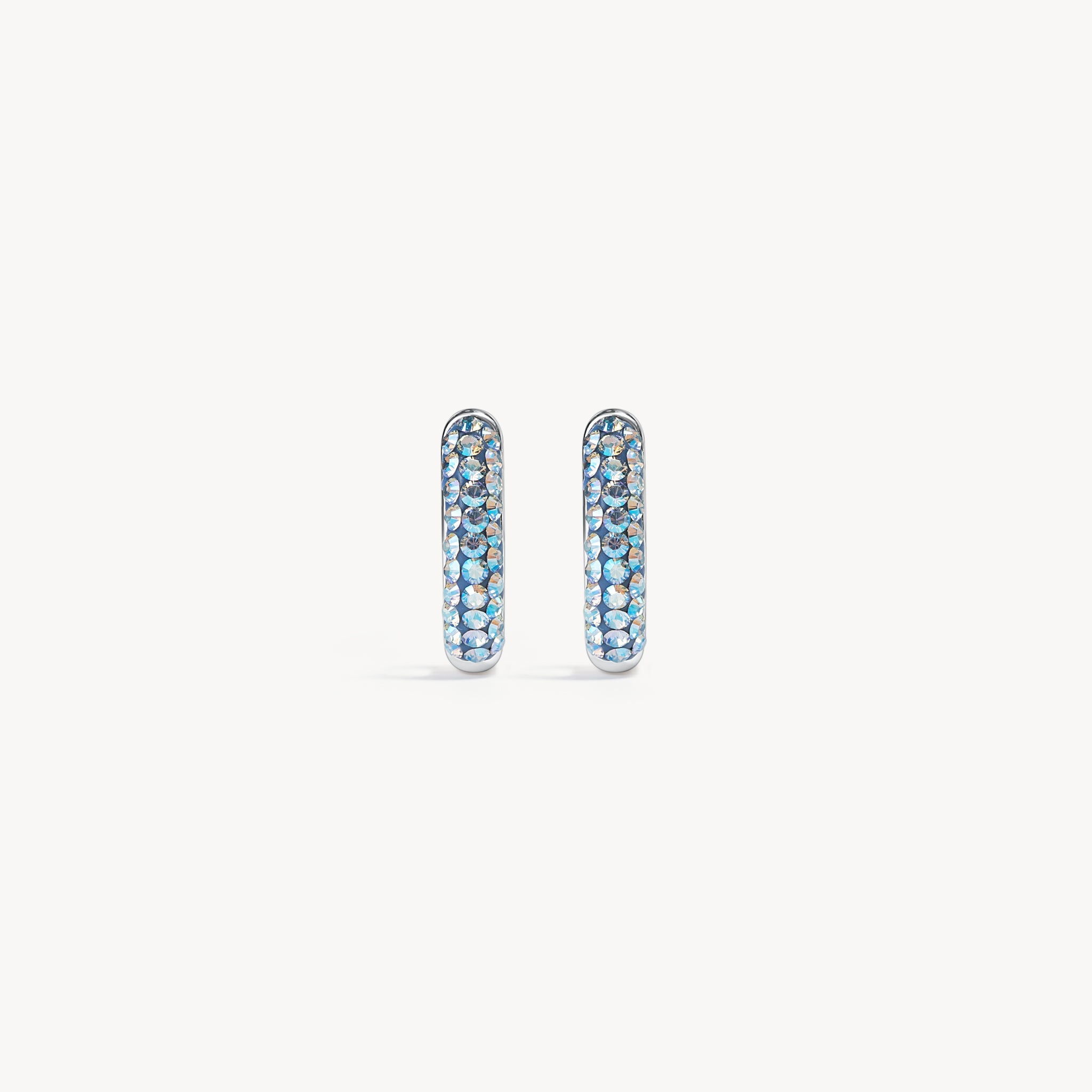 DenimAlwaysOnSparkleHoops-FF.jpg