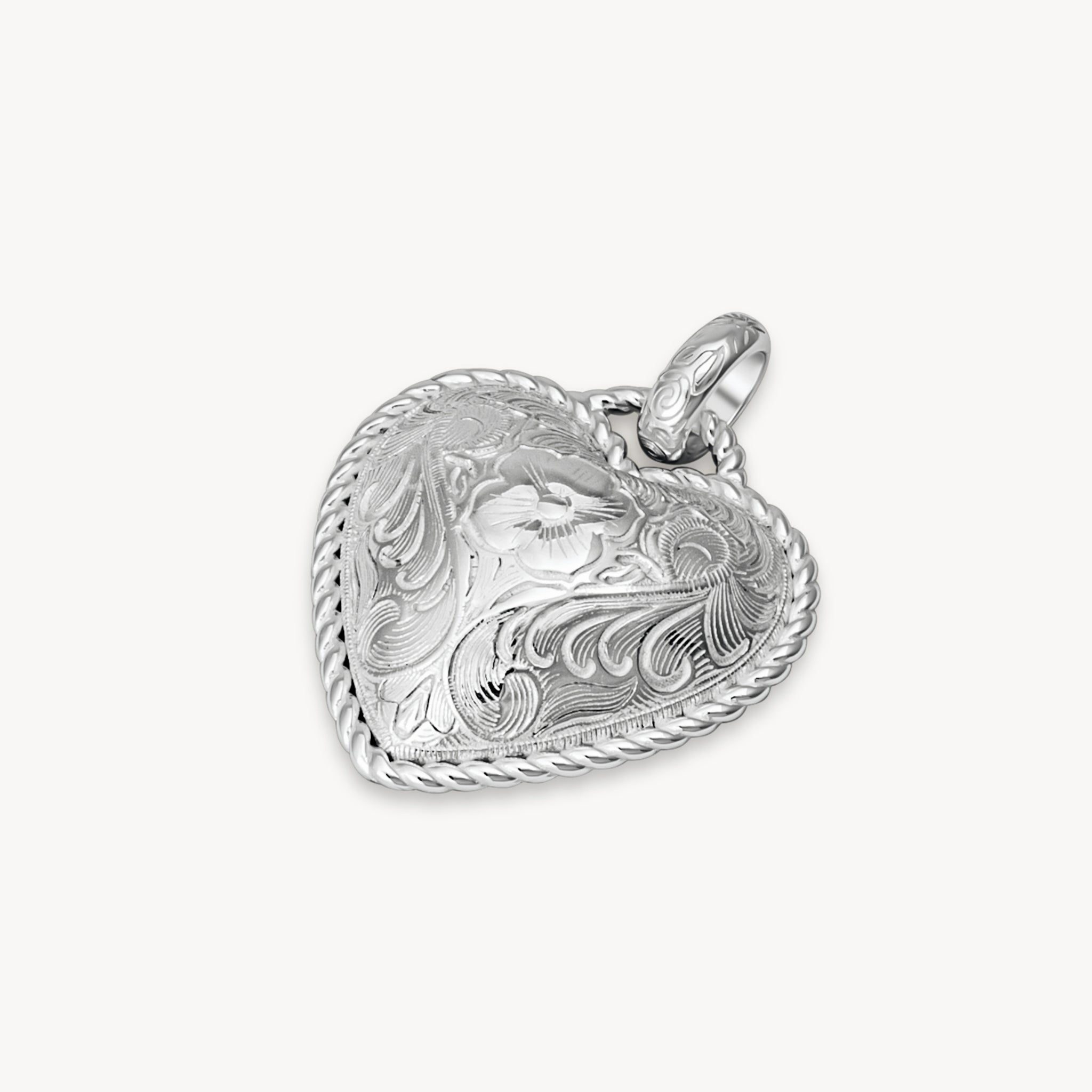 EtchedFloralHeartCharm-Silver-LayingFlat.jpg