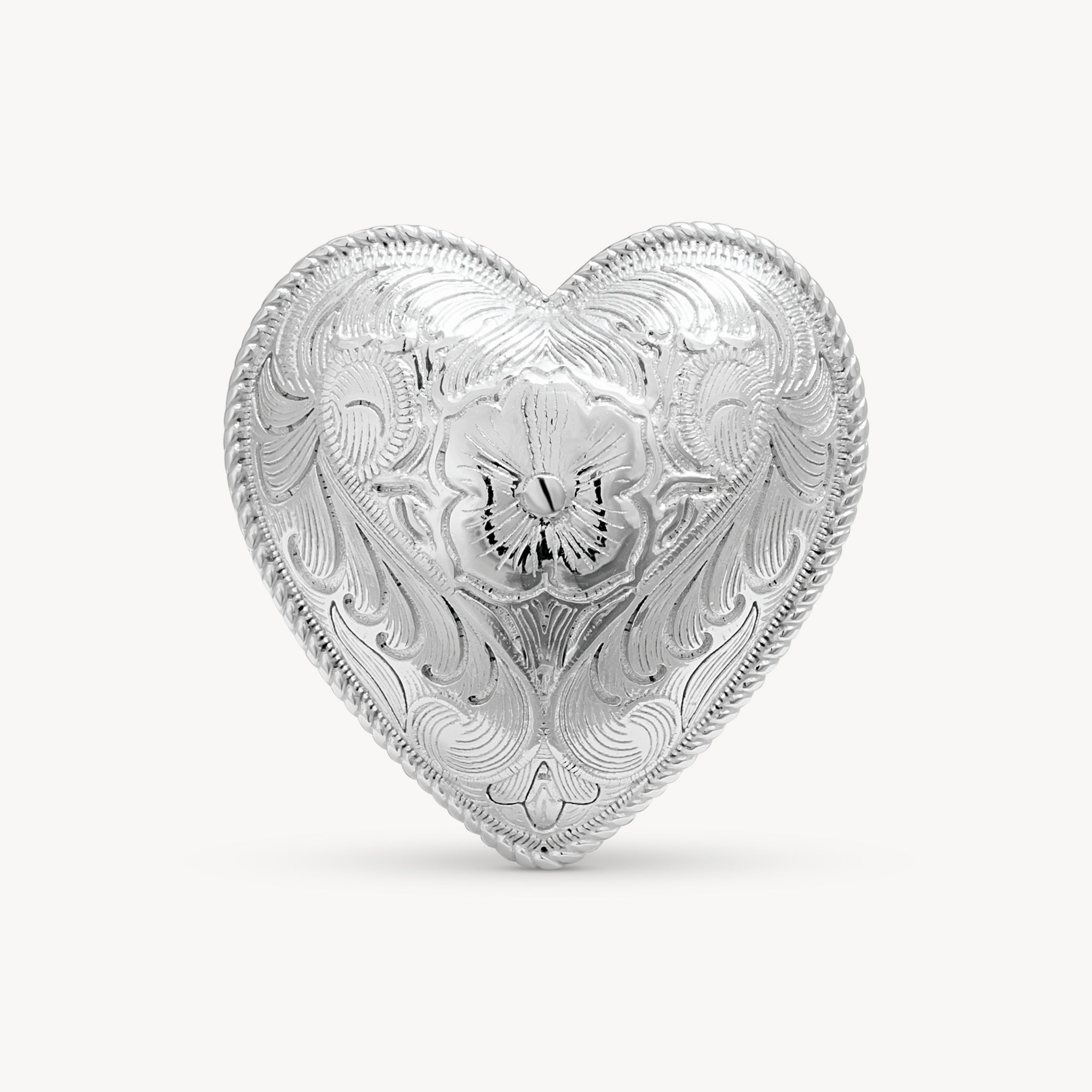 EtchedFloralScarfSlide-Silver-FF.jpg