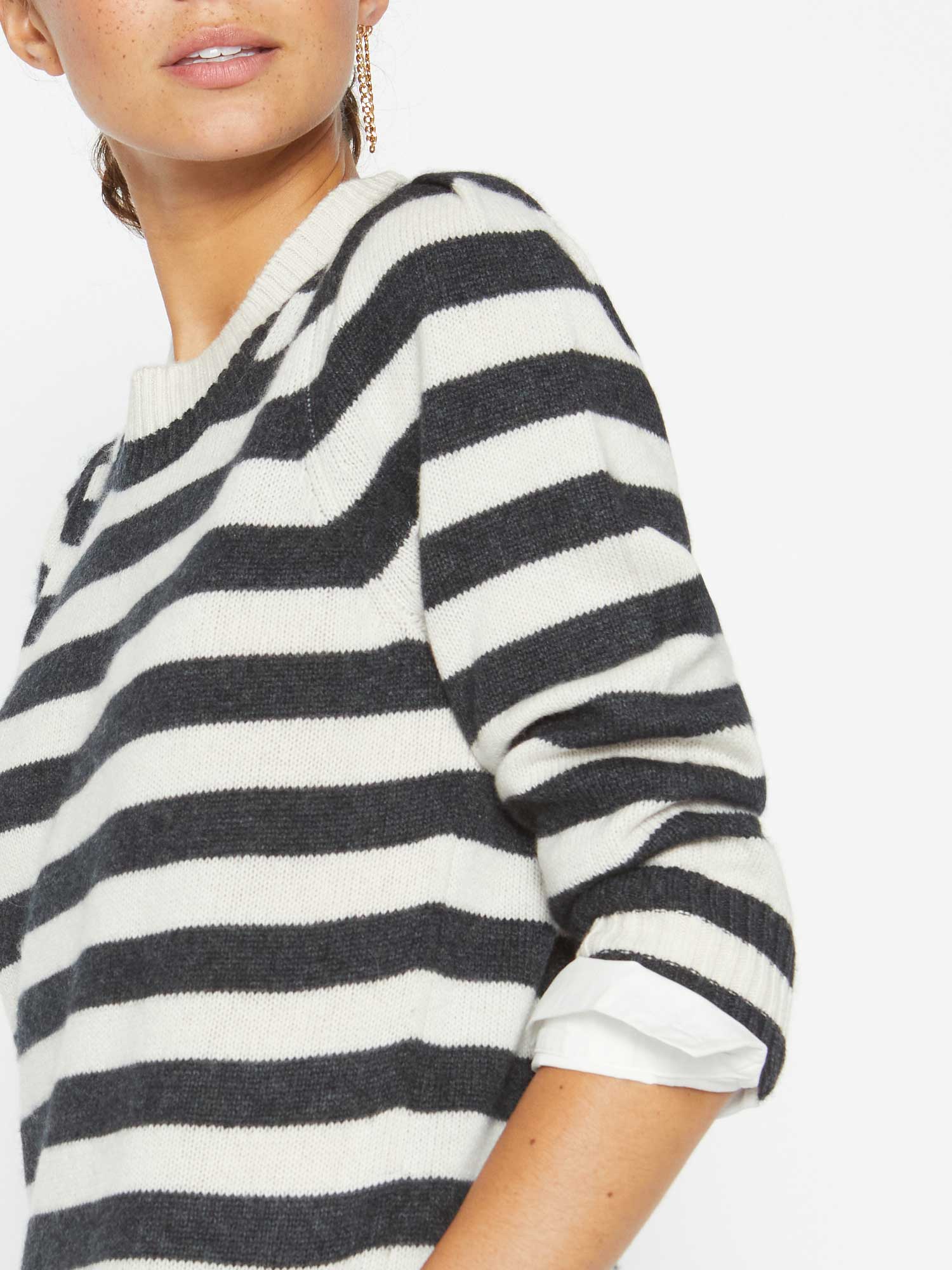Eton-Striped-Looker_JER3441S_Pewter-Stripe_2.jpg