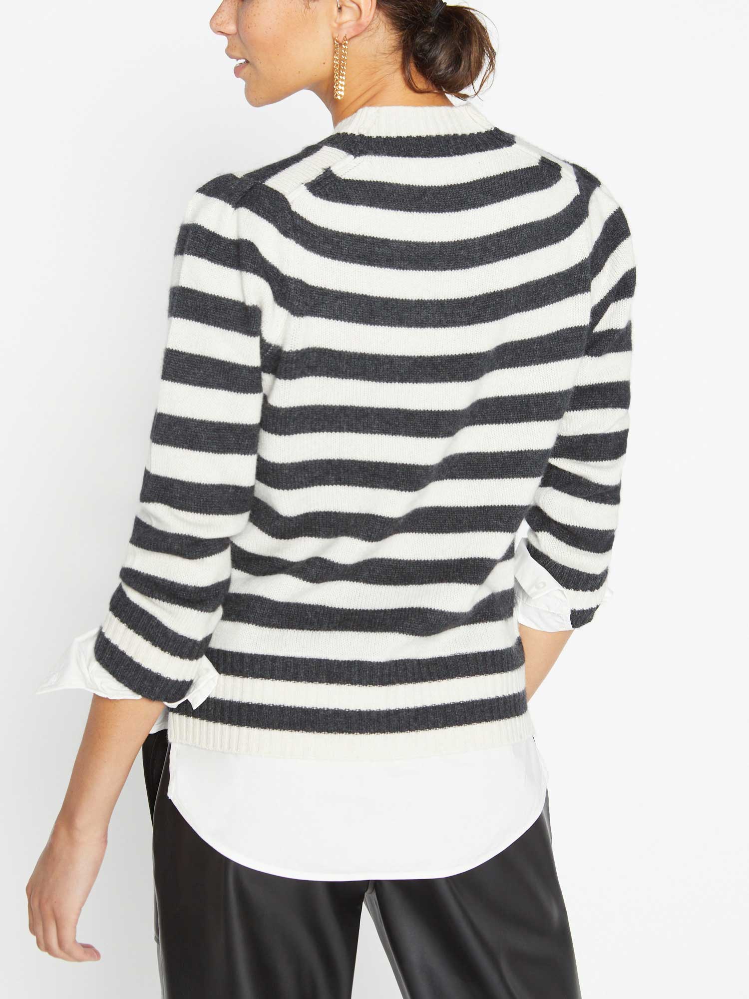 Eton-Striped-Looker_JER3441S_Pewter-Stripe_3.jpg