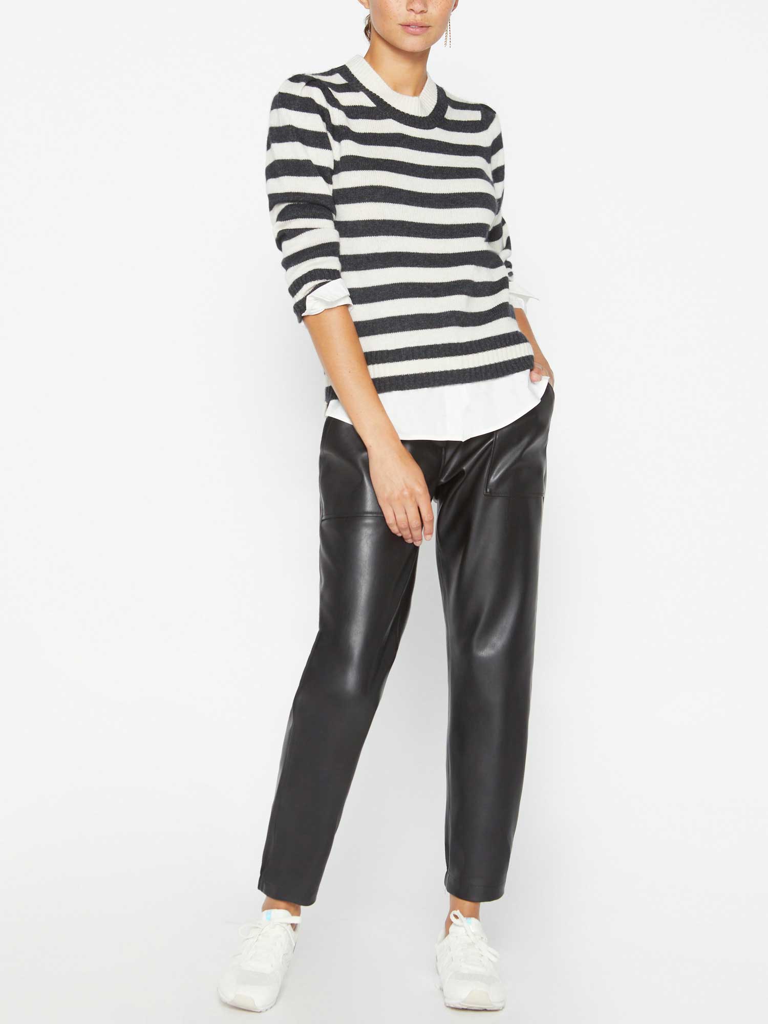 Eton-Striped-Looker_JER3441S_Pewter-Stripe_4.jpg