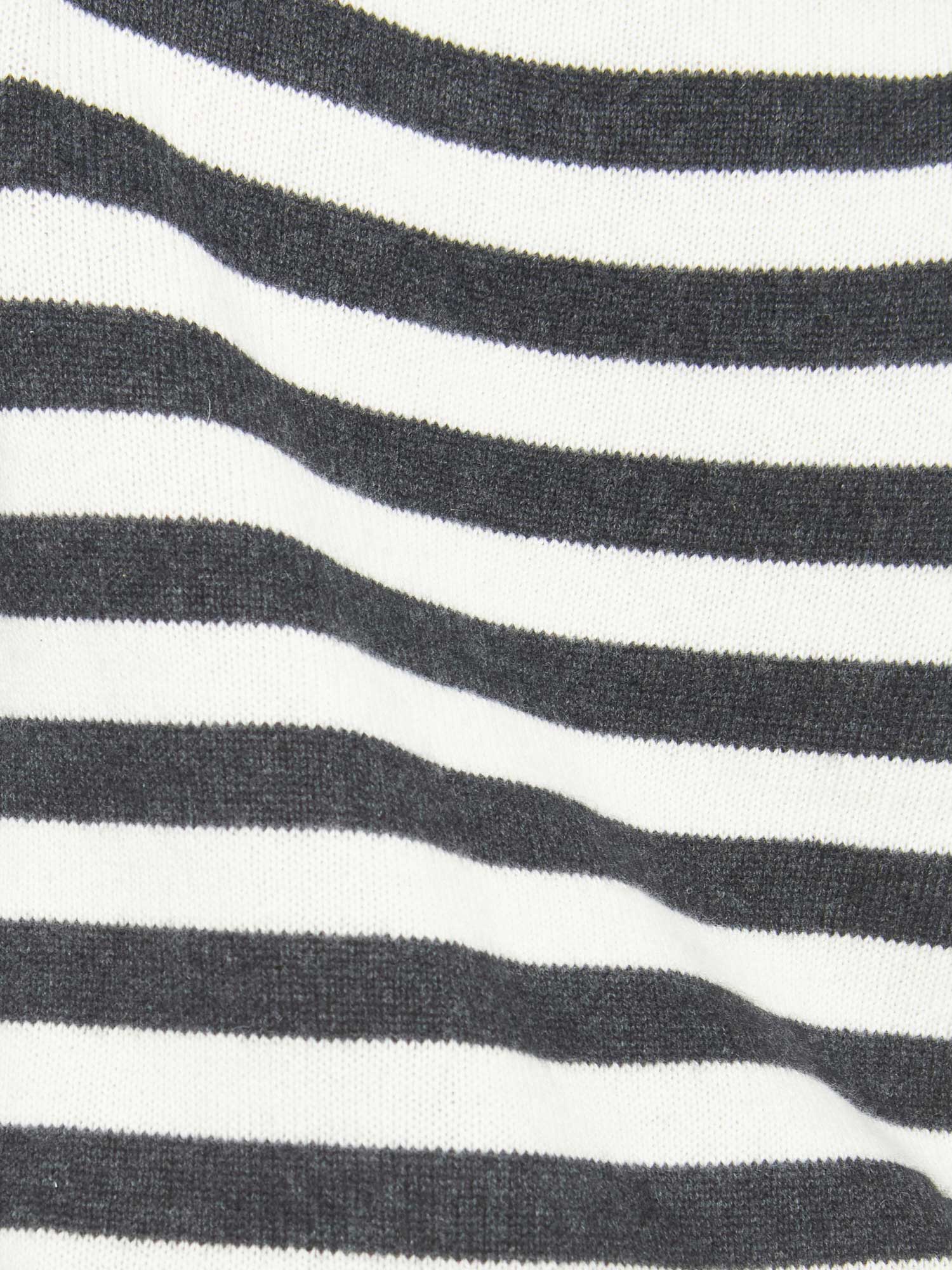 Eton-Striped-Looker_JER3441S_Pewter-Stripe_6.jpg