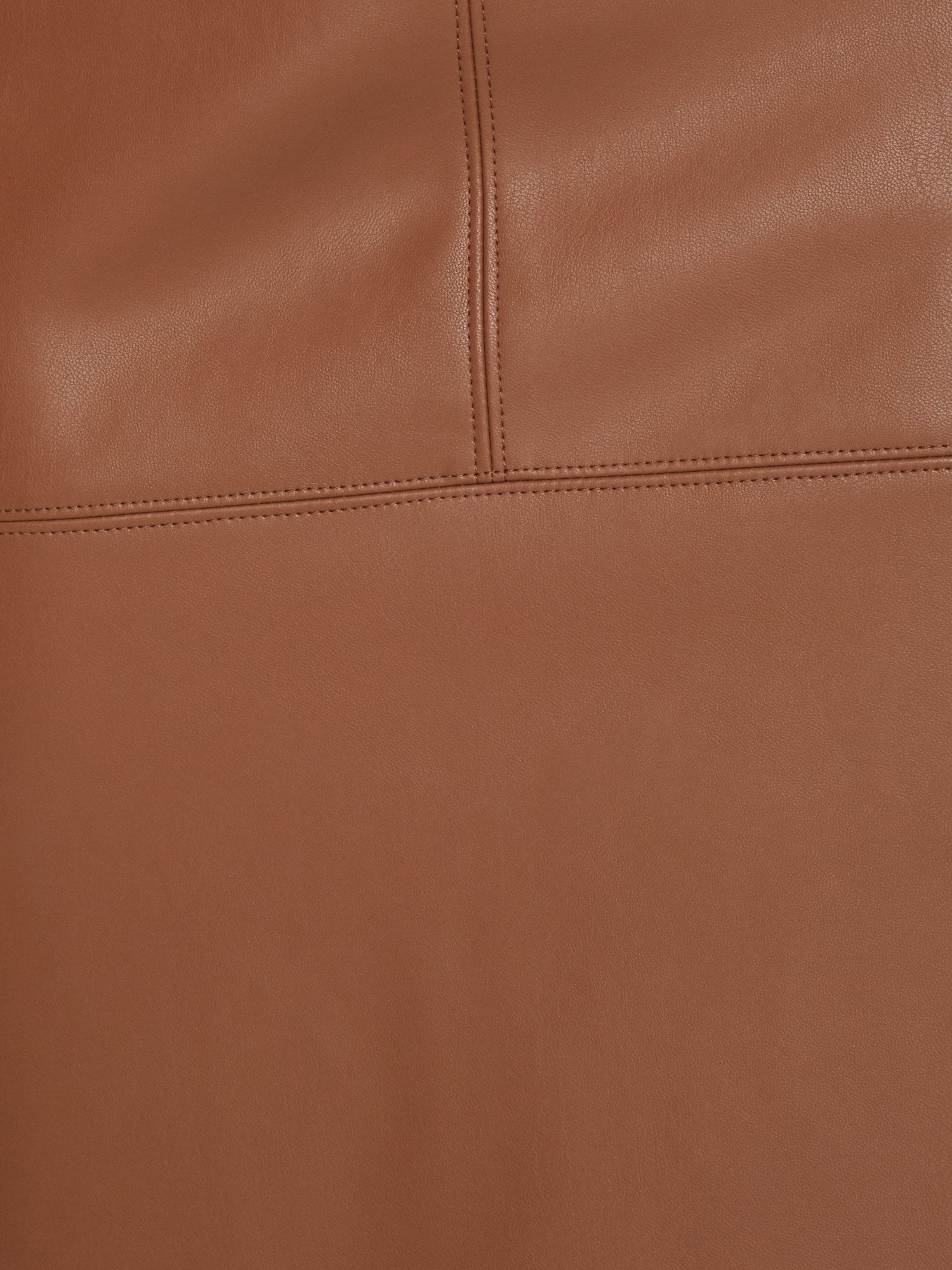 FORDESKIRT_PUL3100_FOX_6.jpg