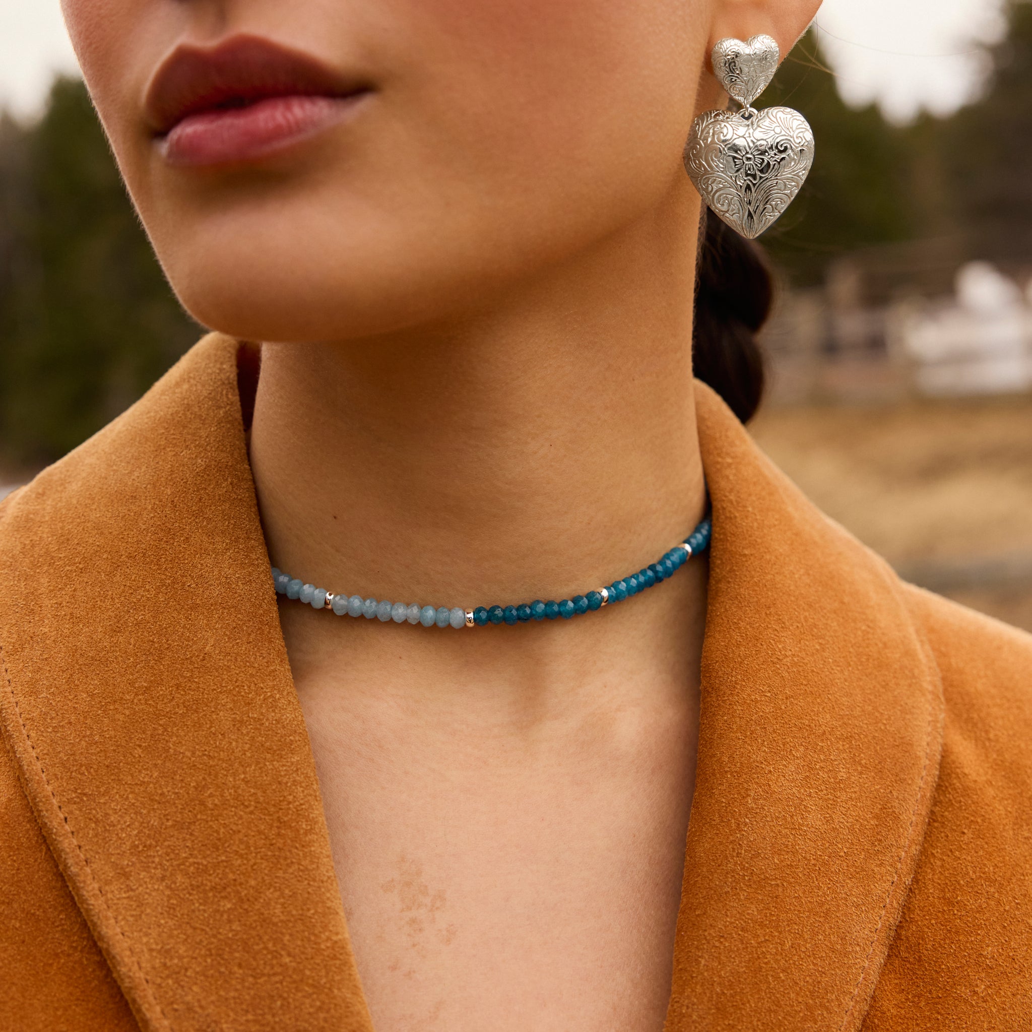 GemstoneVersaWrap-ChokerVersion.jpg