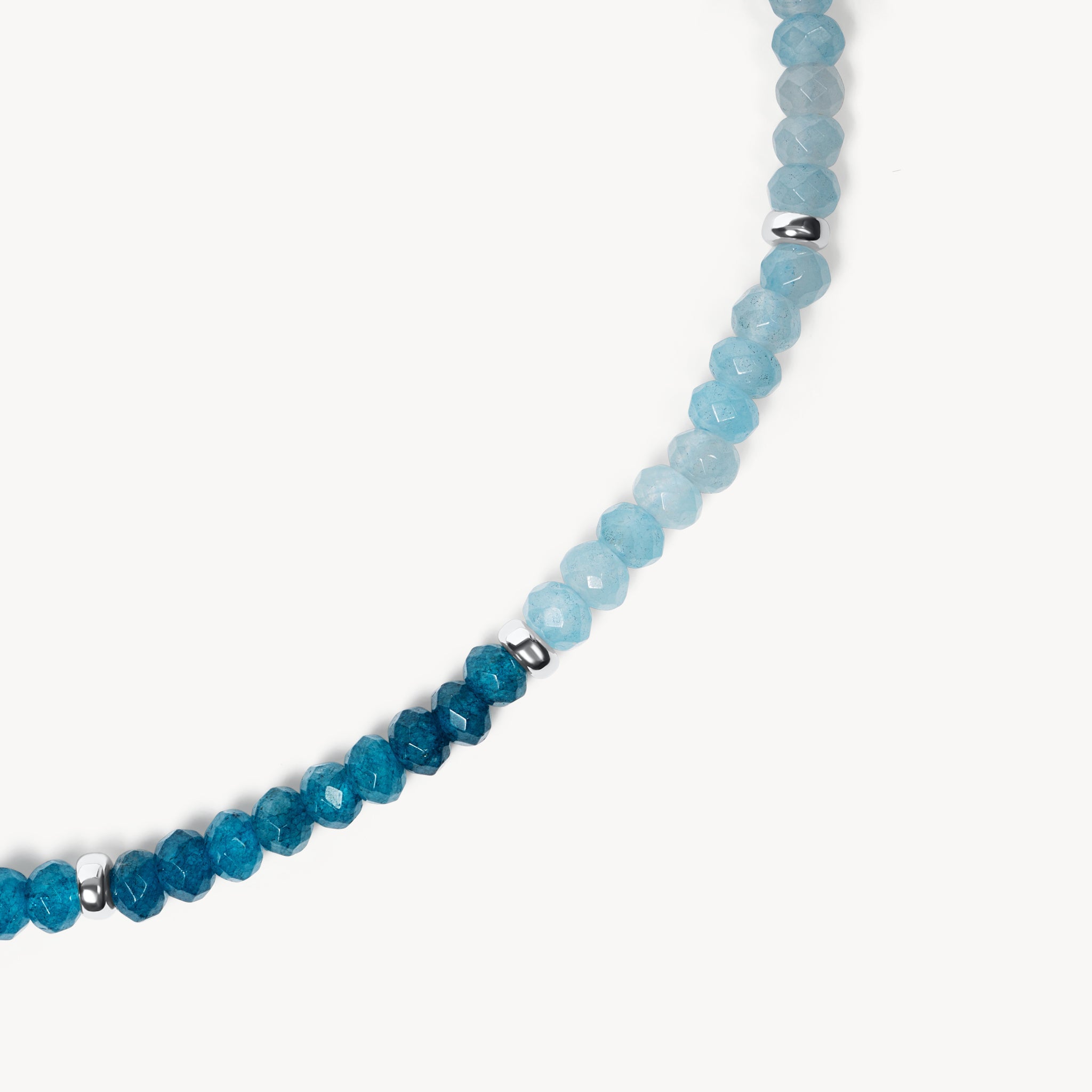 GemstoneVersaWrap-UpClose.jpg