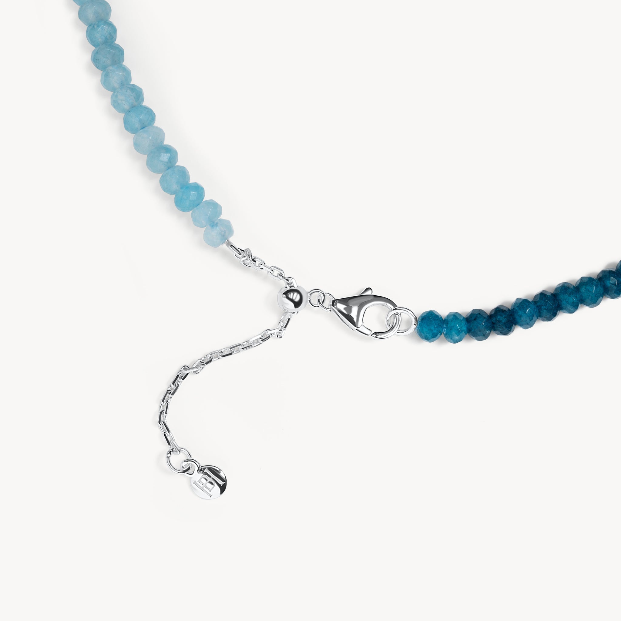 GemstoneVersaWrapBracelet-Clasp.jpg